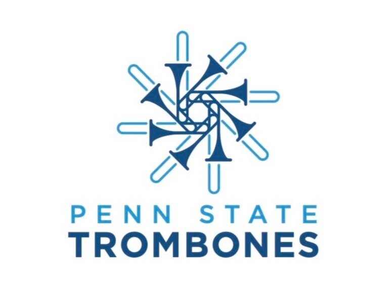 PennStateTrombones_logo.jpg