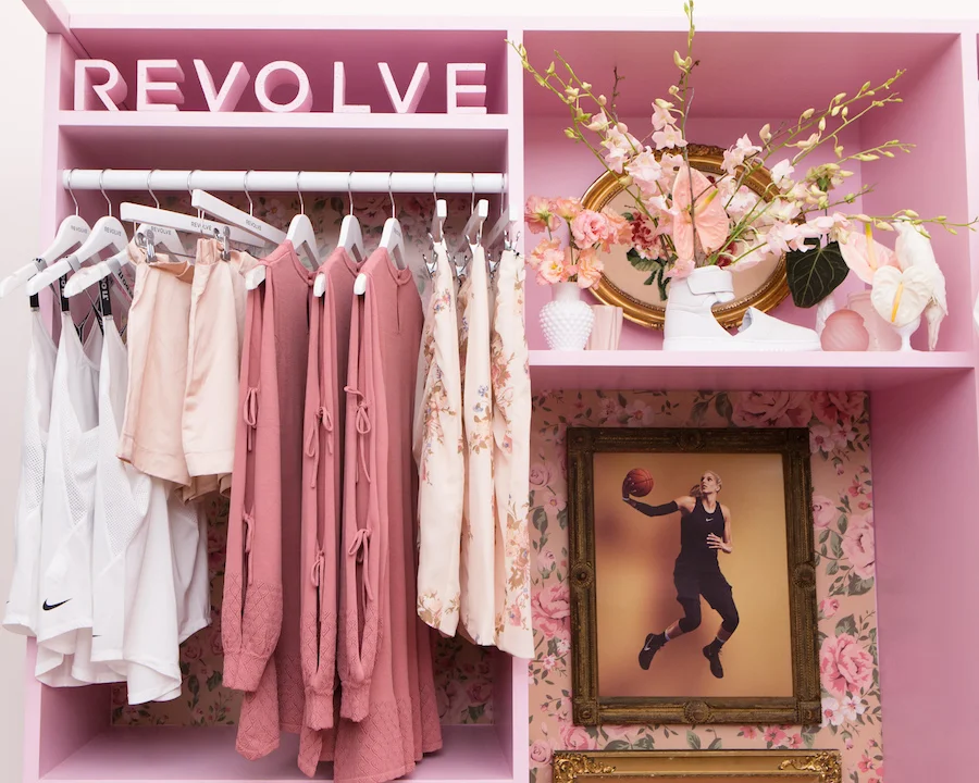 R&S Nike:Revolve.jpg