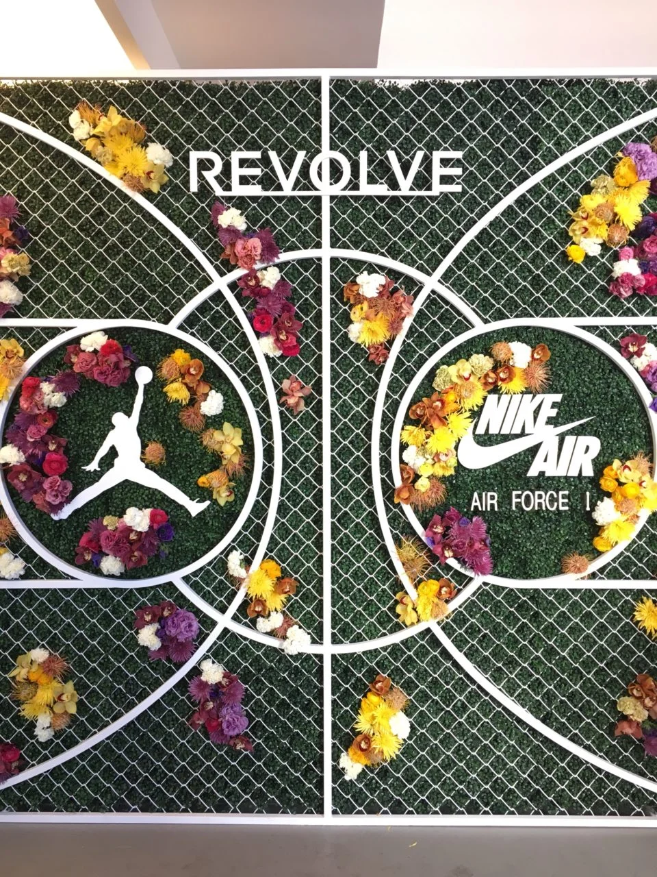 R&S NikexRevolve.jpg
