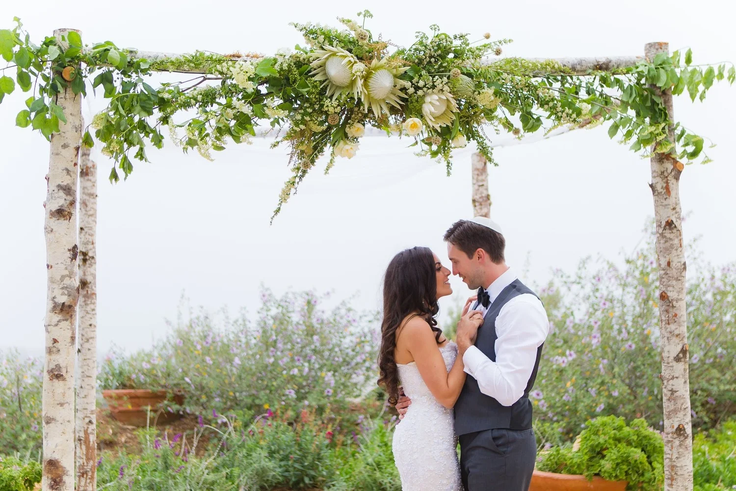 Wedding-Candice&Will-0590-1.jpg