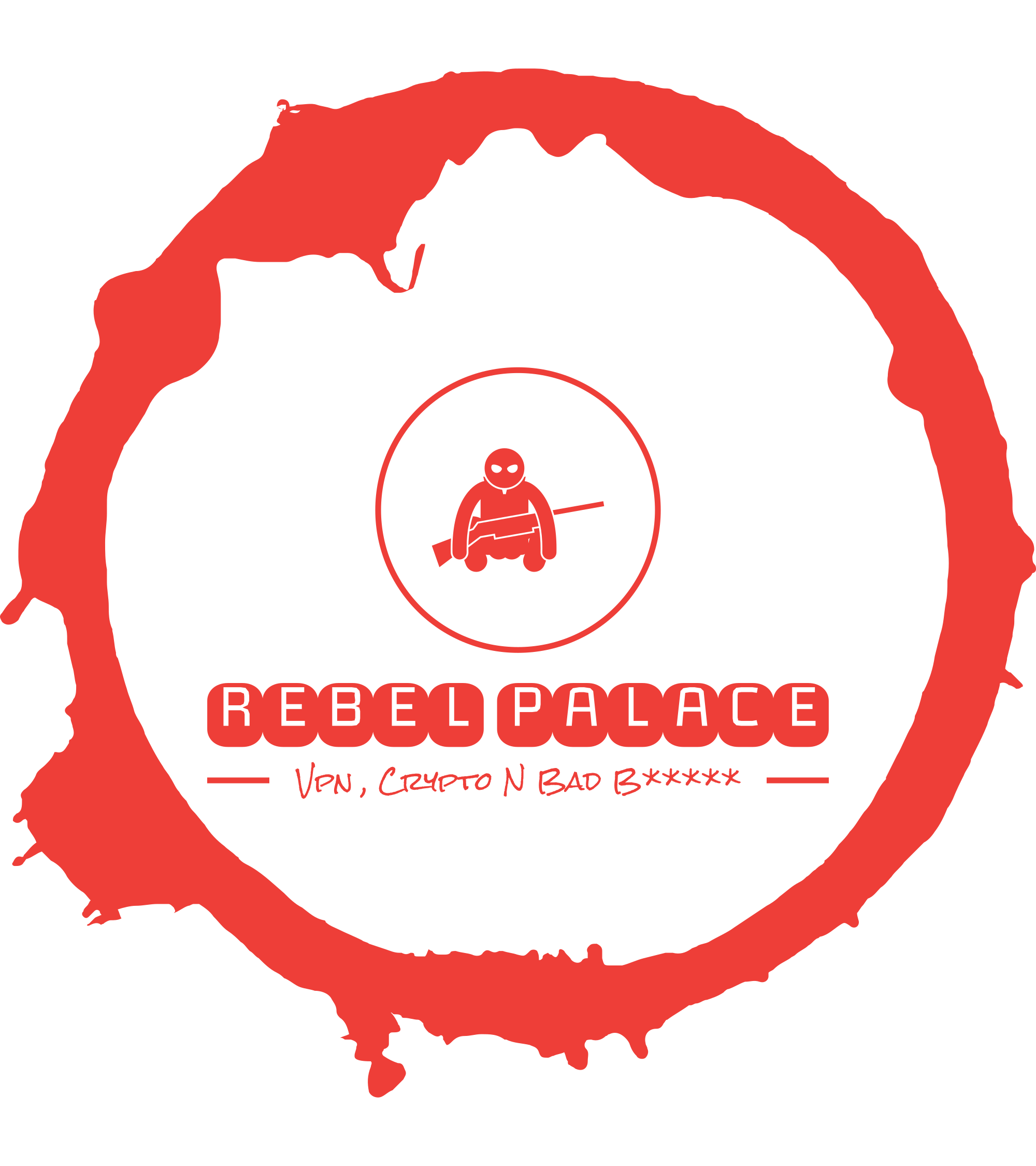 rebel-palace-high-resolution-logo-color-on-transparent-background copy.png