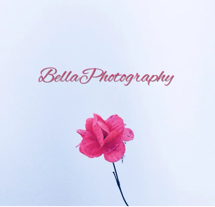 Message from Isabella