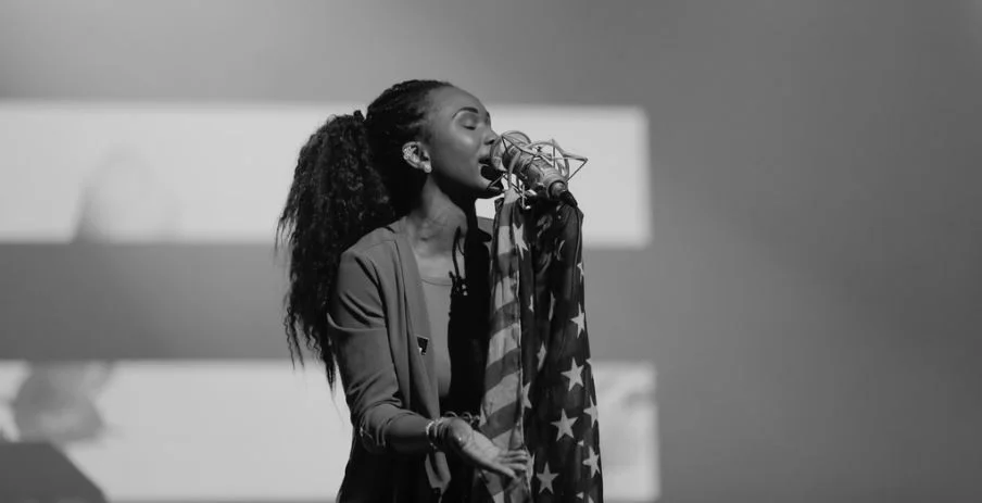 "Shard Glass Chapters"