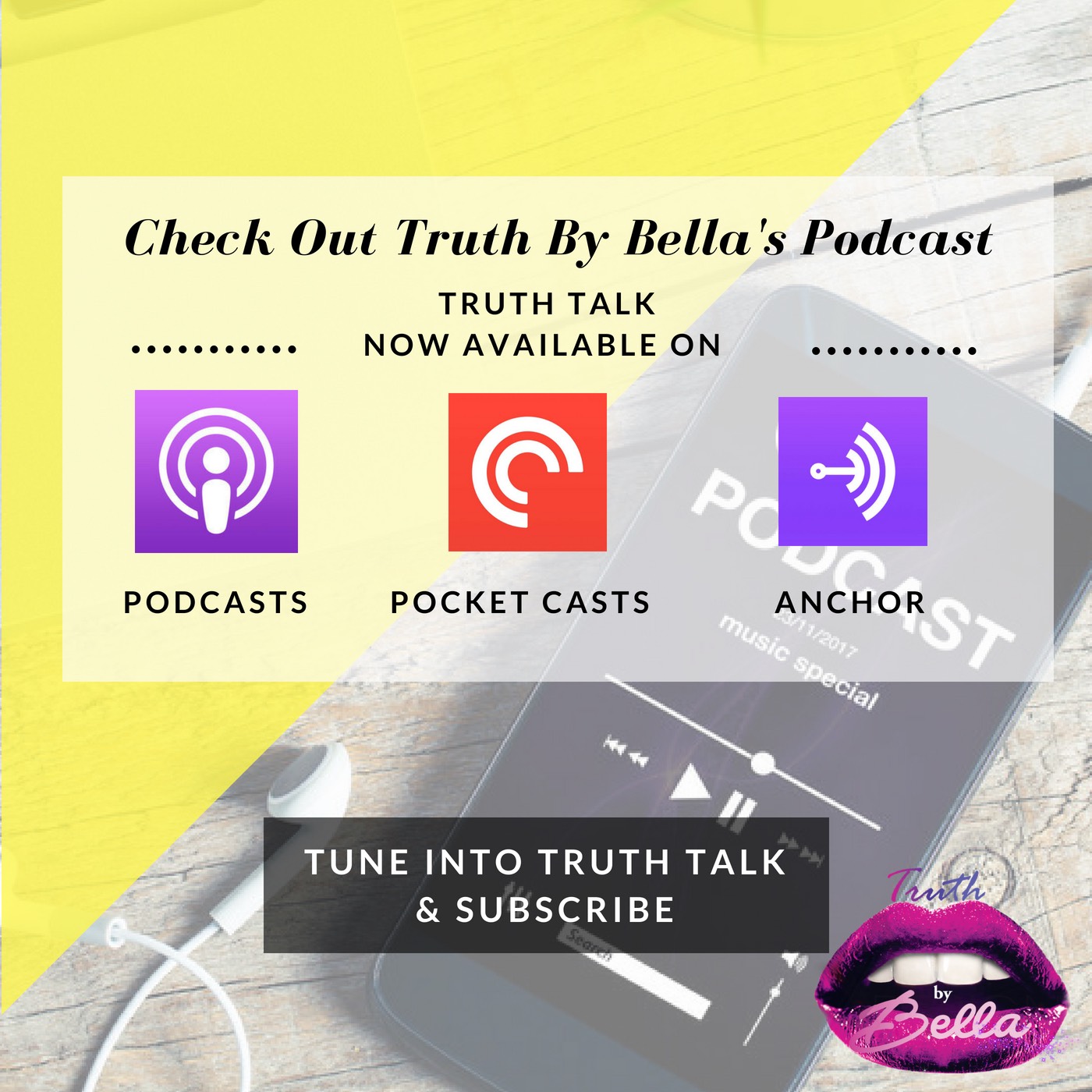 PodcastPromo.jpeg
