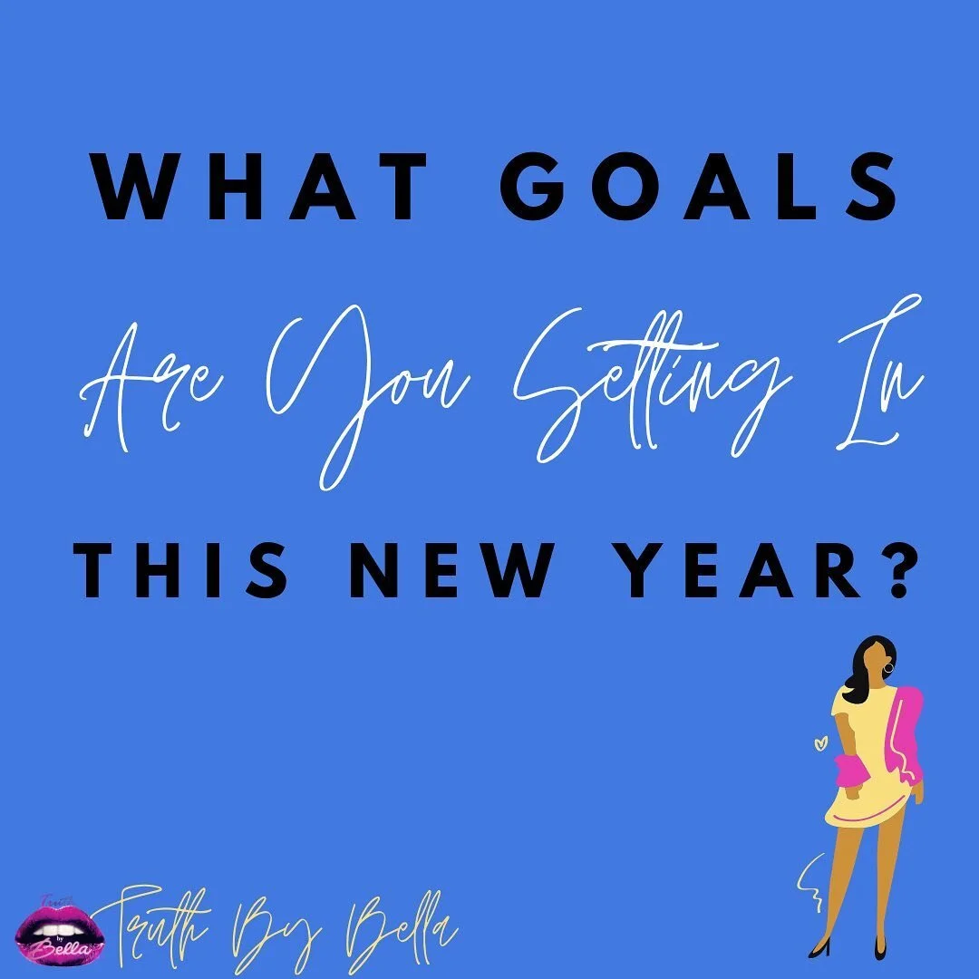Have you heard before &ldquo;Write the vision. Write what you see. Write it out in big block letters so that it can be read on the run&hellip; If it seems slow in coming, wait. It&rsquo;s on its way. It will come right ON TIME.&rdquo; 👀

I always re