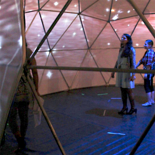 Cover Dome.png