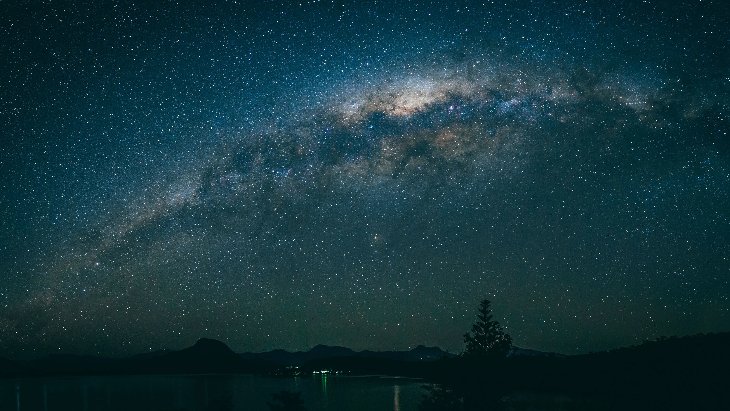 YAY_9051-Pano-Edit.jpg