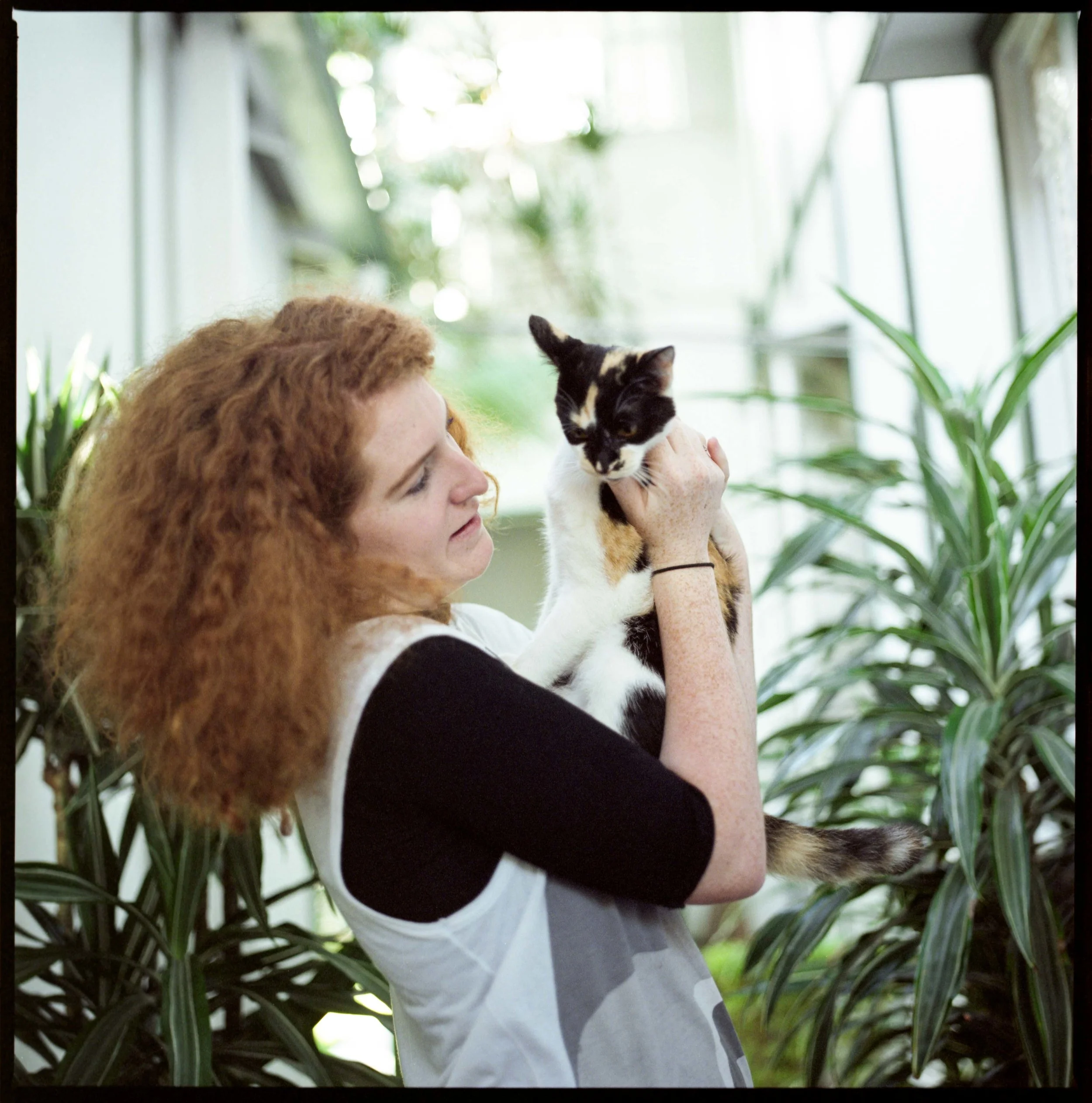 cc020-Edit-2.jpg