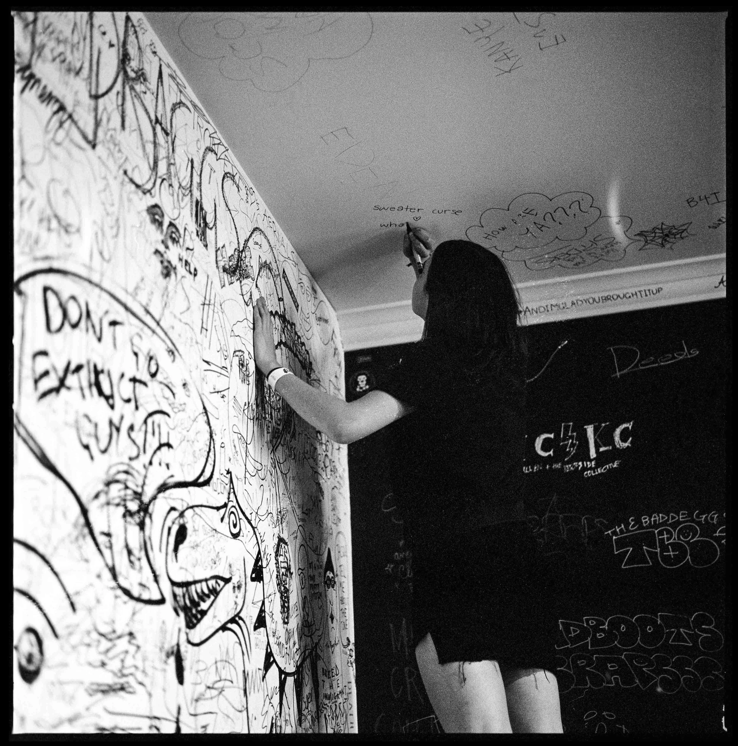 cc027-Edit-Edit.jpg