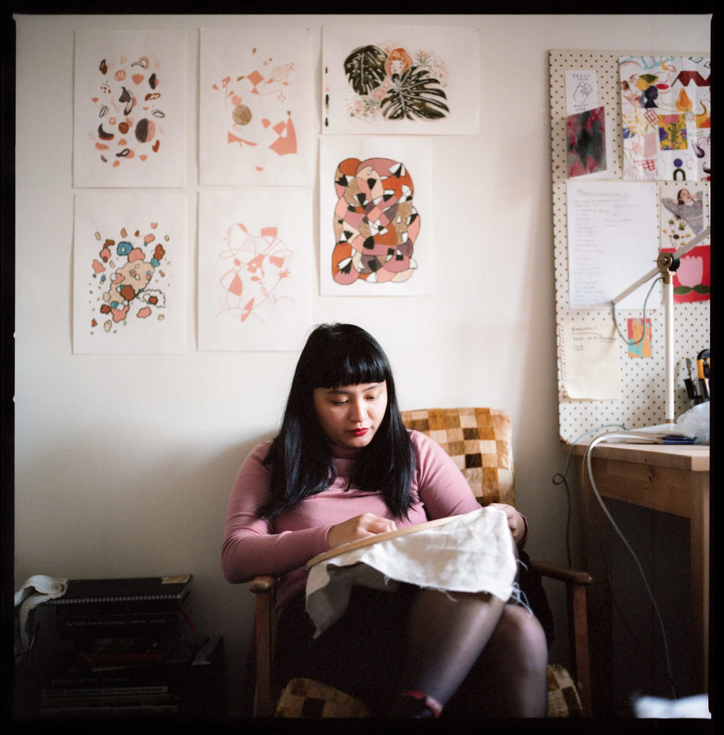 Film011-Edit.jpg