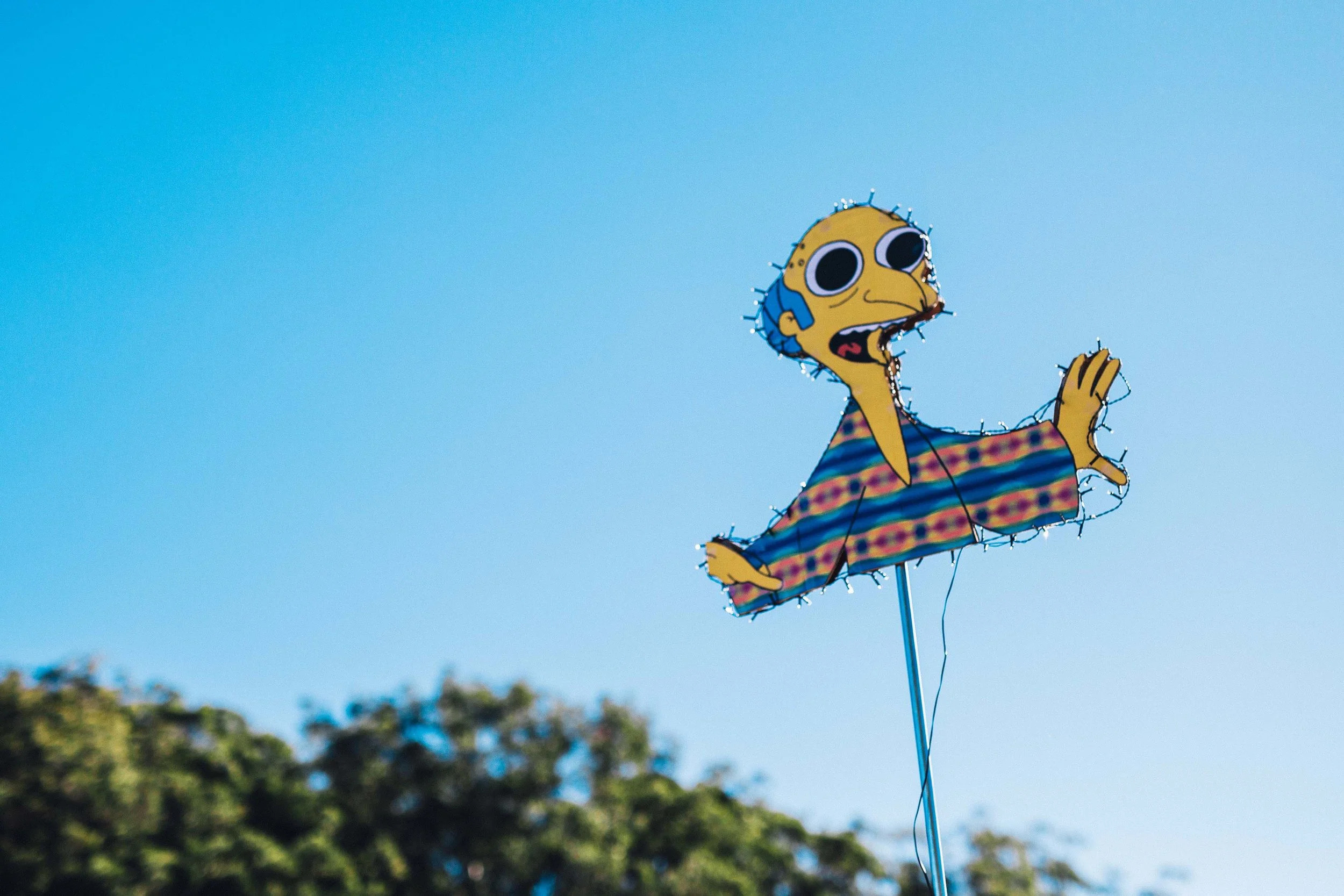 Atmos-thurs-SITG2017-photo-by-StillsInTime-33.jpg