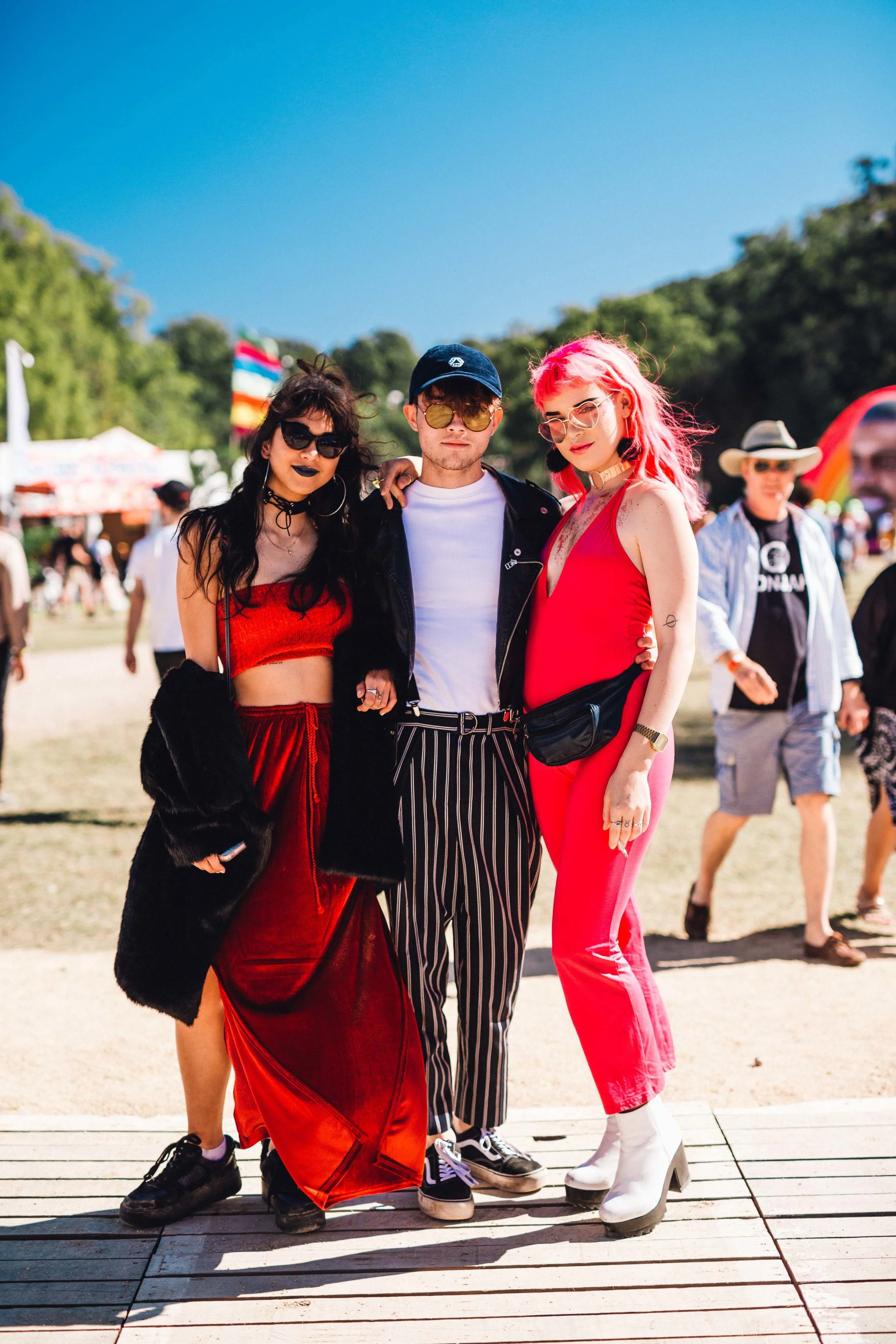 Atmos-Friday-SITG2017-photo-by-StillsInTime-41.jpg