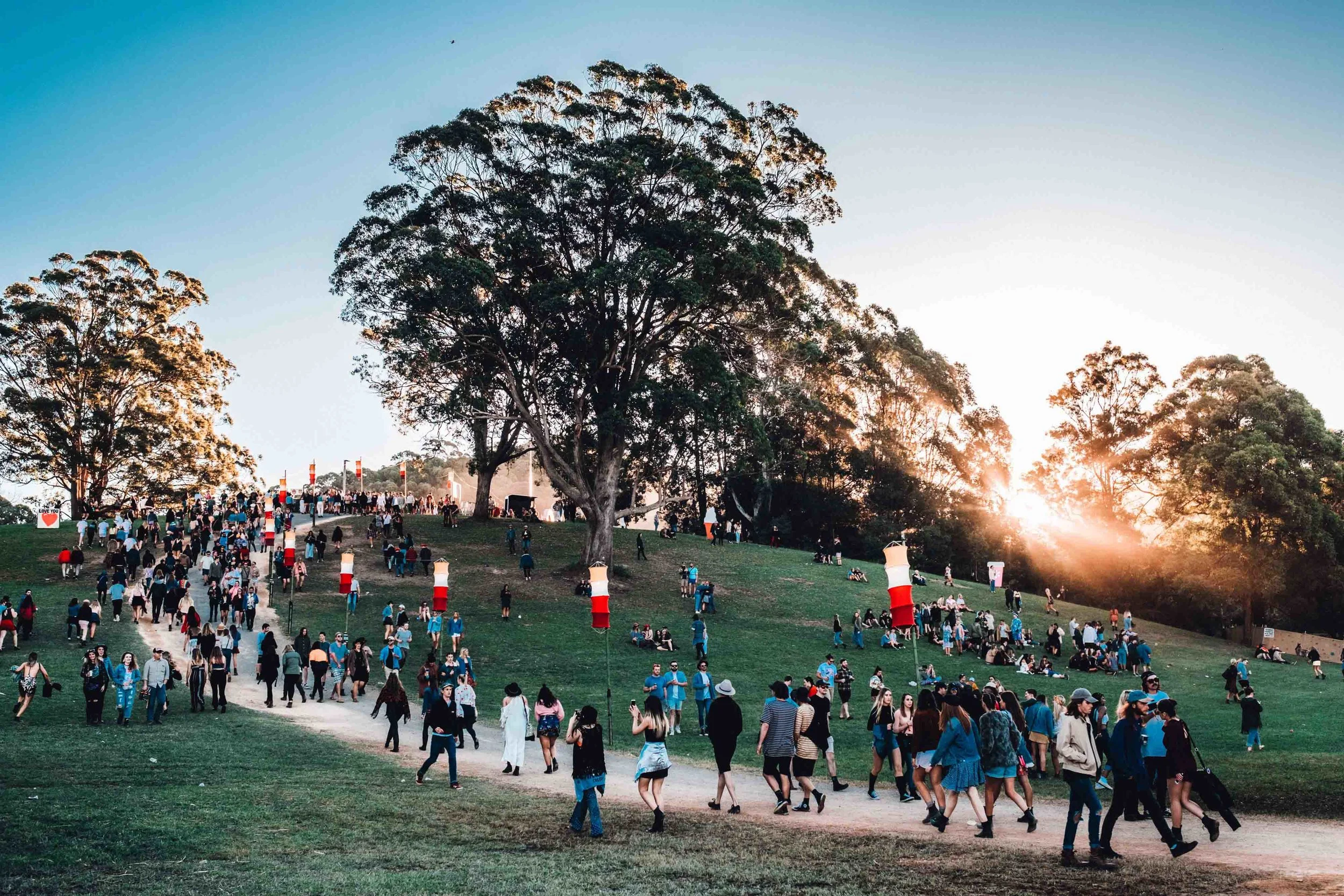 Atmos-Friday-SITG2017-photo-by-StillsInTime-85.jpg