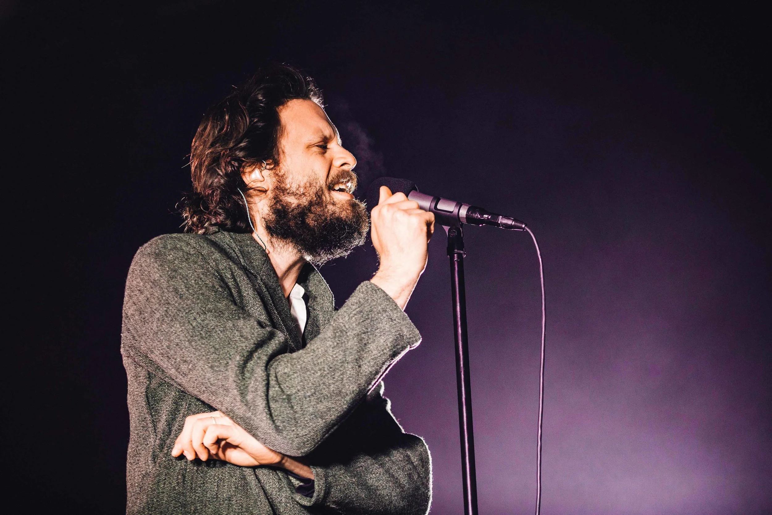 FatherJohnMisty-Friday-SITG2017-photo-by-StillsInTime-7.jpg