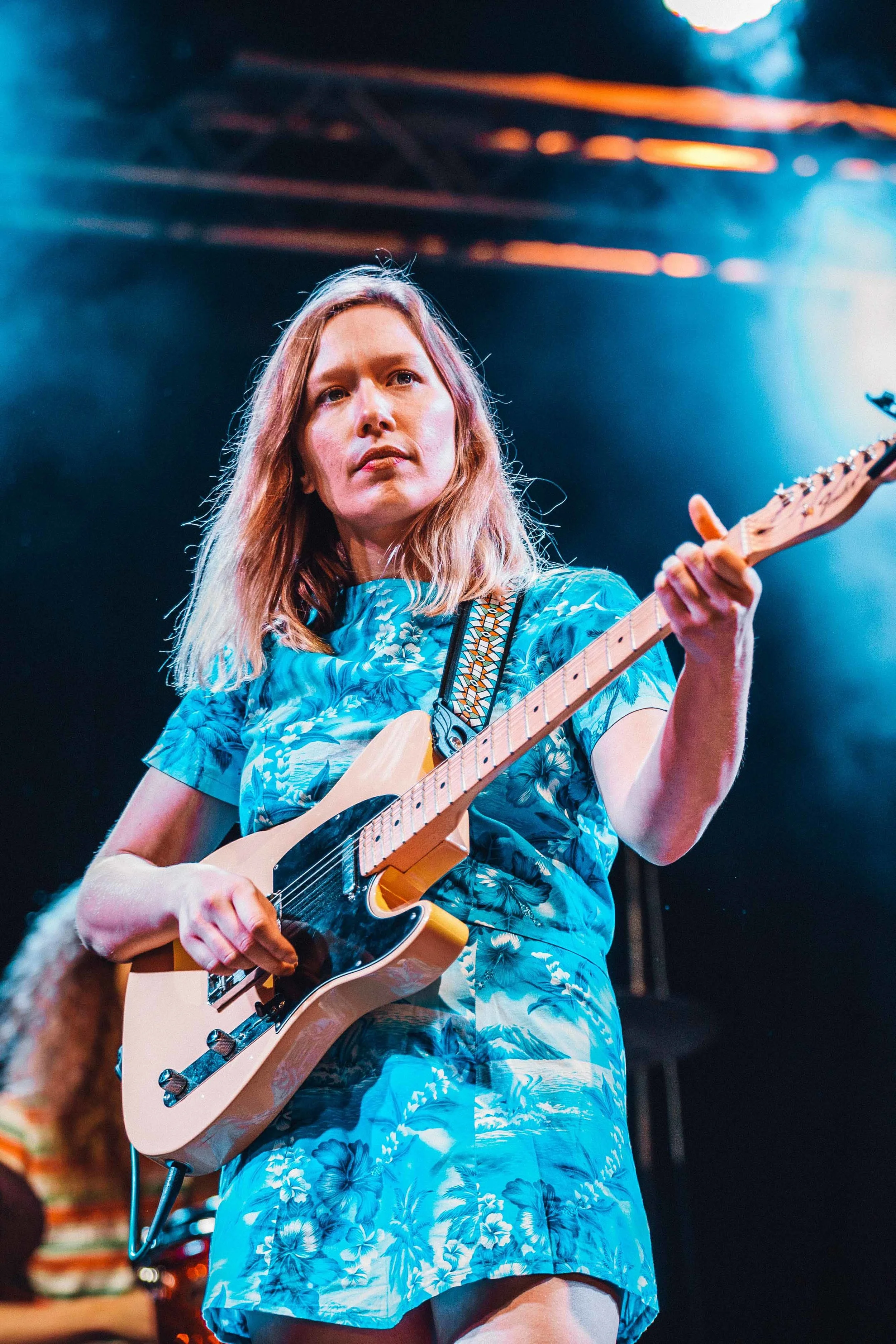 JuliaJacklin-Friday-SITG2017-photo-by-StillsInTime-7.jpg