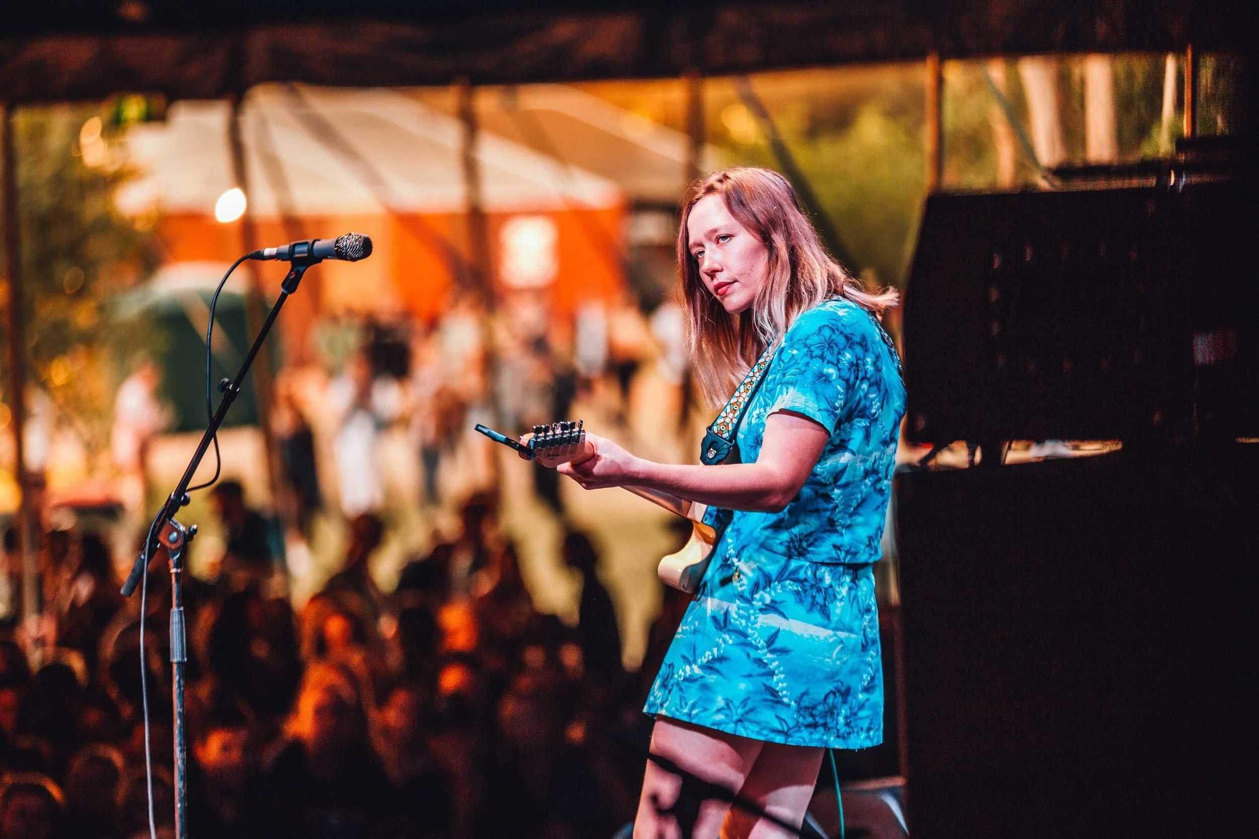 JuliaJacklin-Friday-SITG2017-photo-by-StillsInTime-11.jpg