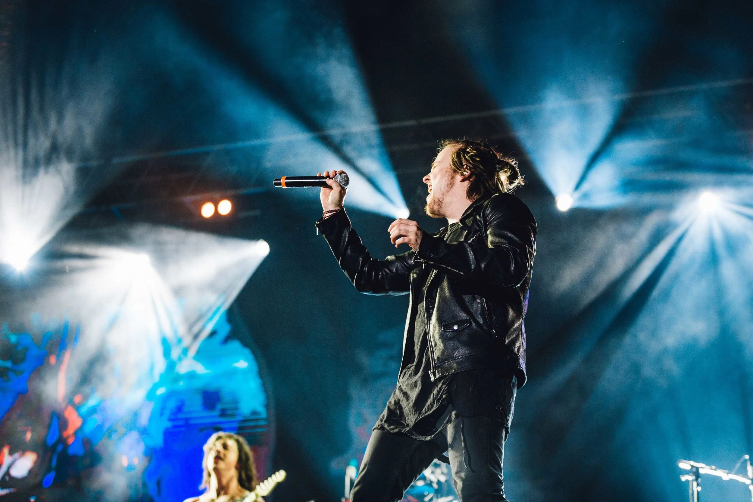 PekingDuk-Friday-SITG2017-photo-by-StillsInTime-8.jpg