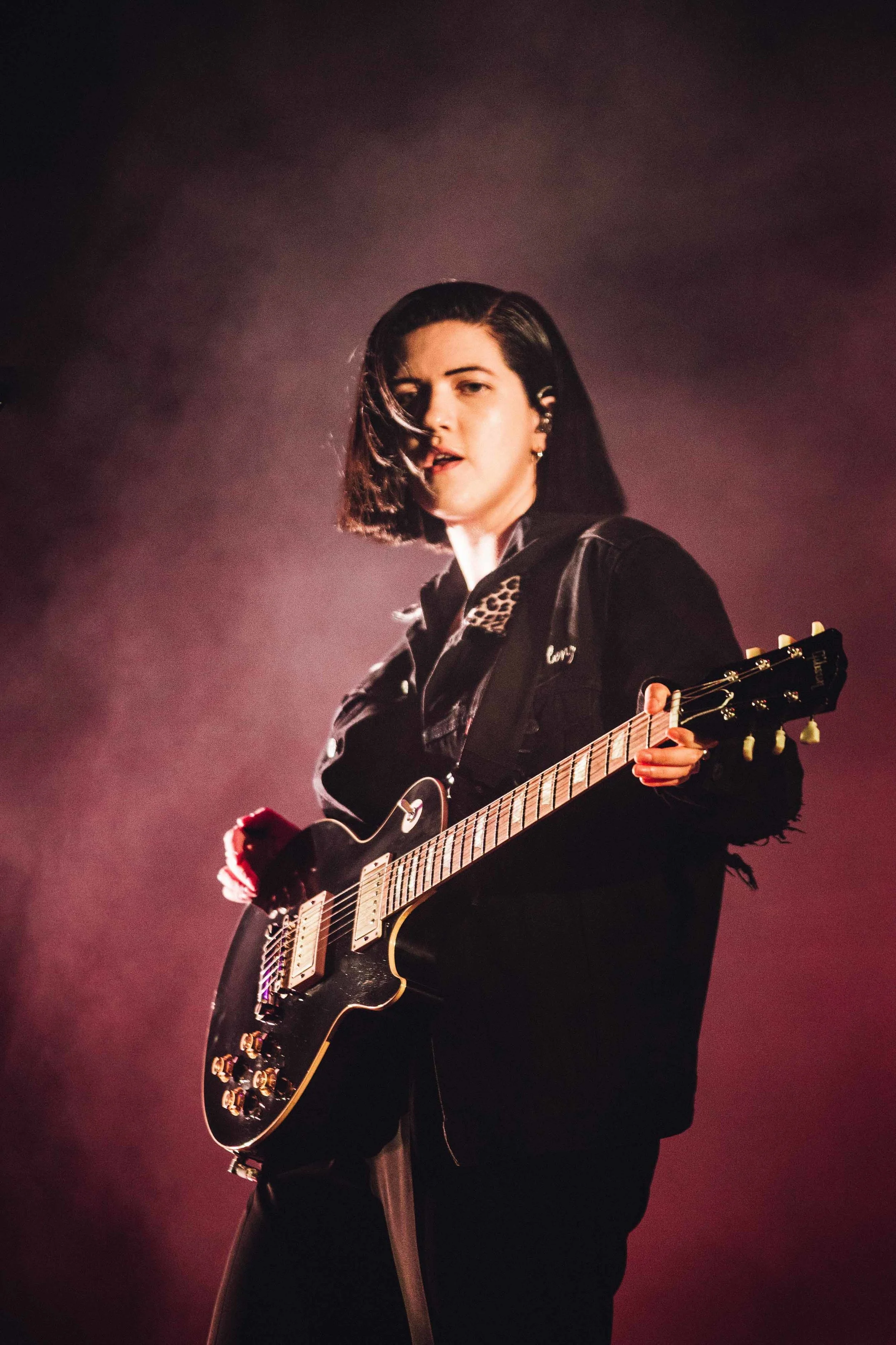 TheXX-Friday-SITG2017-photo-by-StillsInTime-14.jpg