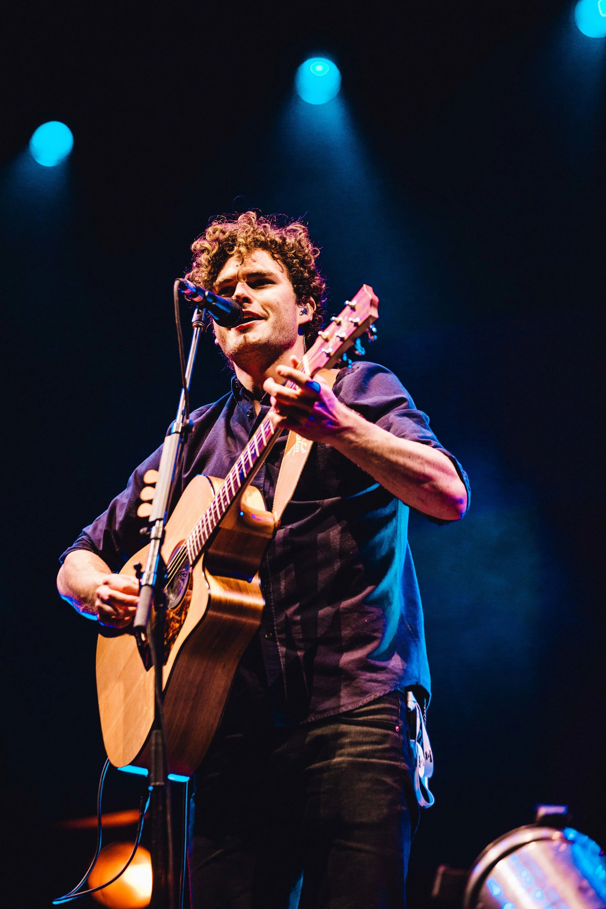 VanceJoy-Friday-SITG2017-photo-by-StillsInTime-1.jpg