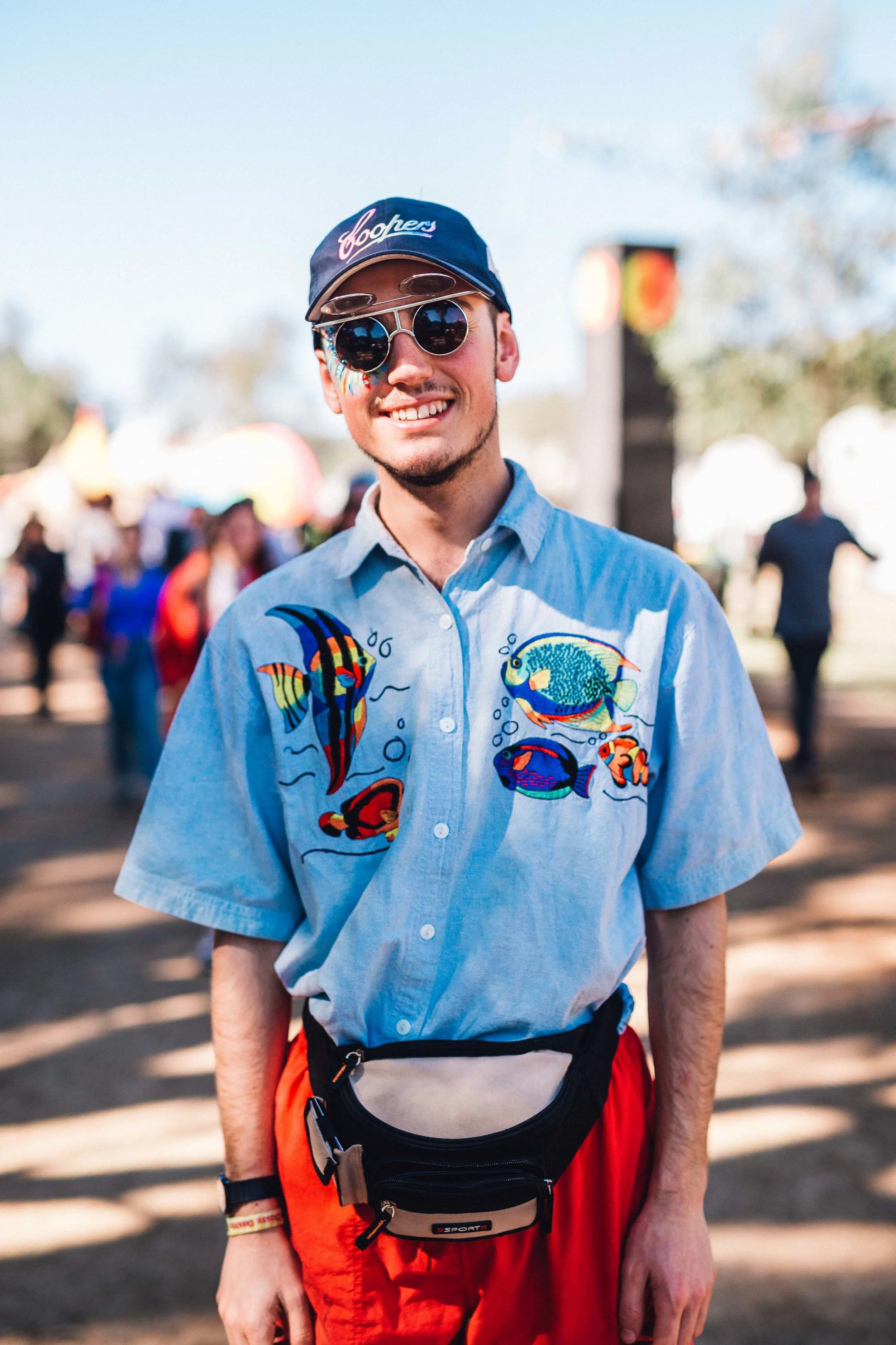 Atmos-Saturday-SITG2017-photo-by-StillsInTime-15.jpg