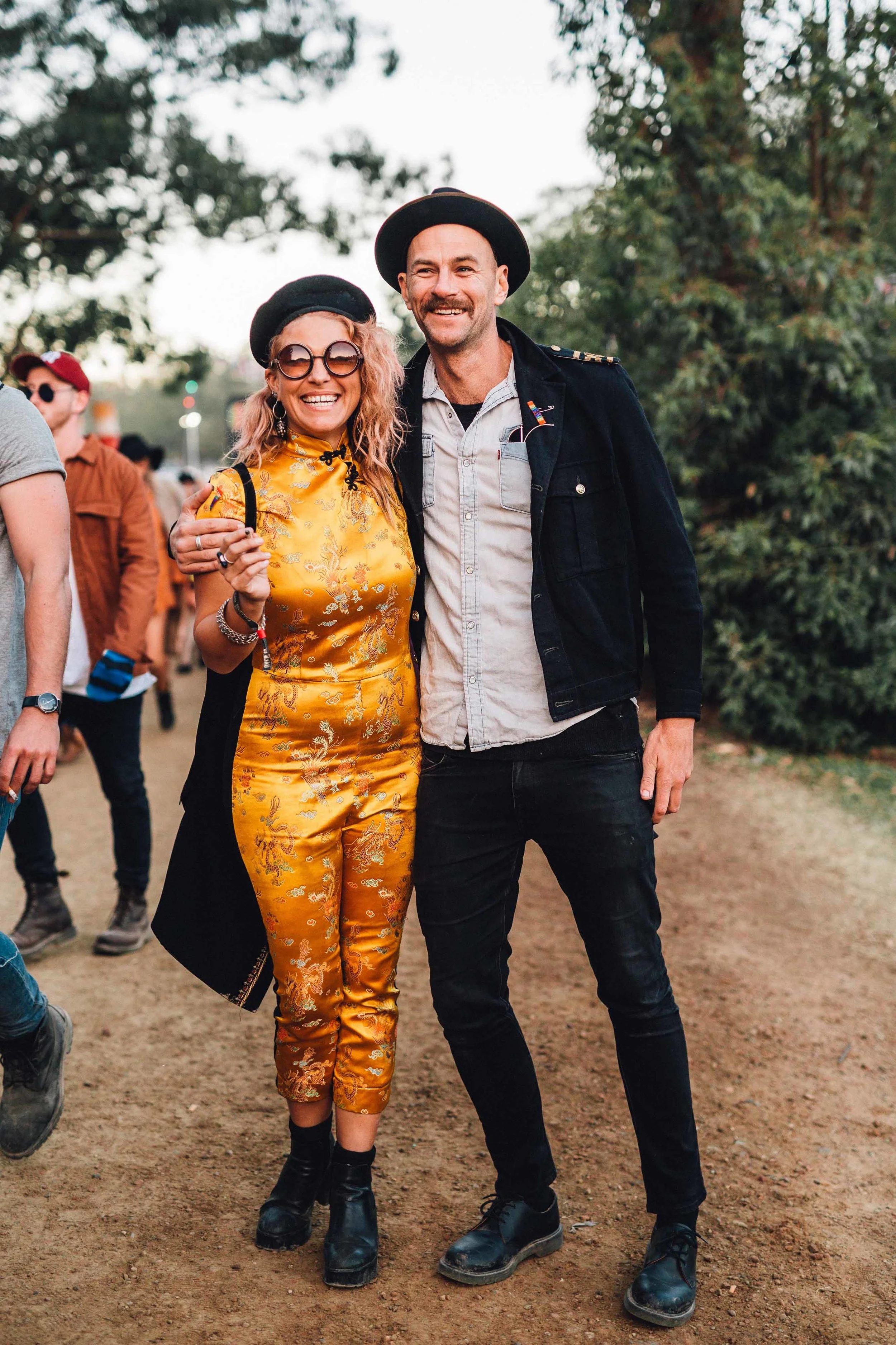 Atmos-Saturday-SITG2017-photo-by-StillsInTime-75.jpg