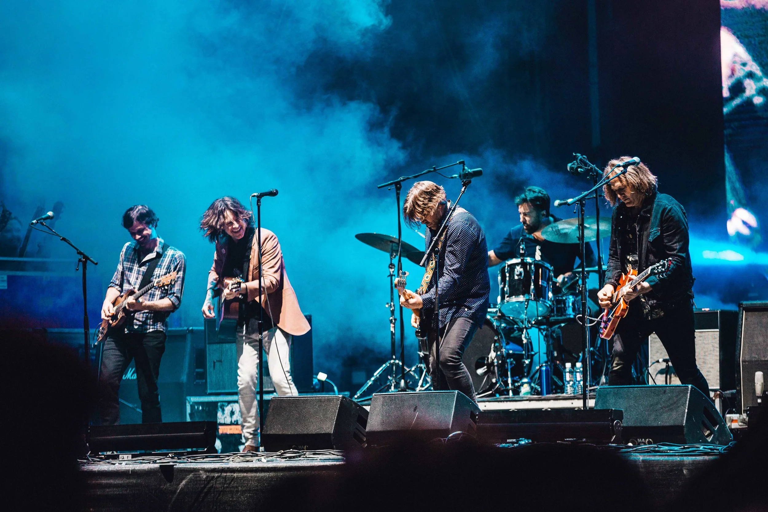 BernardFanning-Saturday-SITG2017-photo-by-StillsInTime-5.jpg