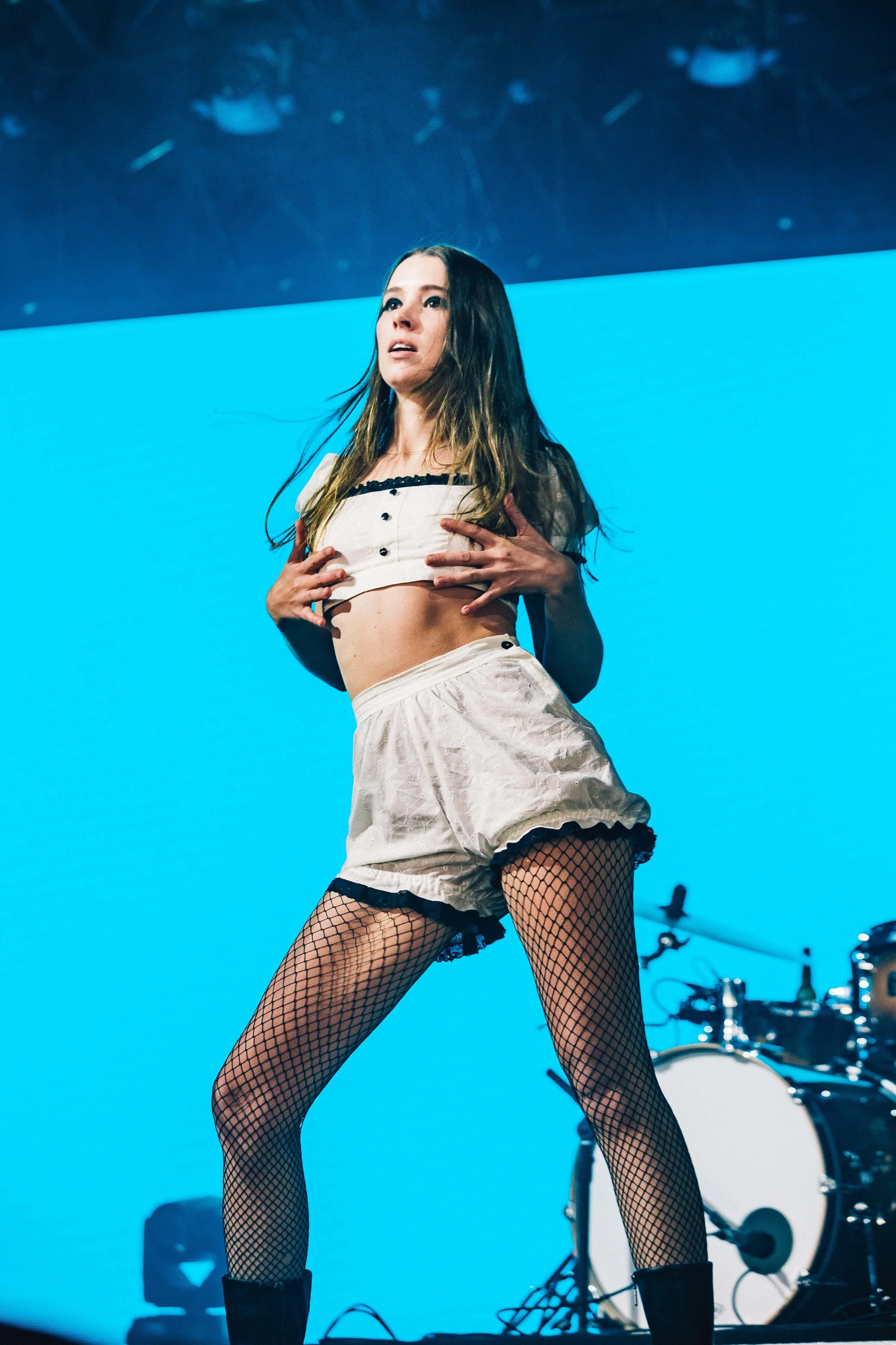 ConfidenceMan-Saturday-SITG2017-photo-by-StillsInTime-8.jpg
