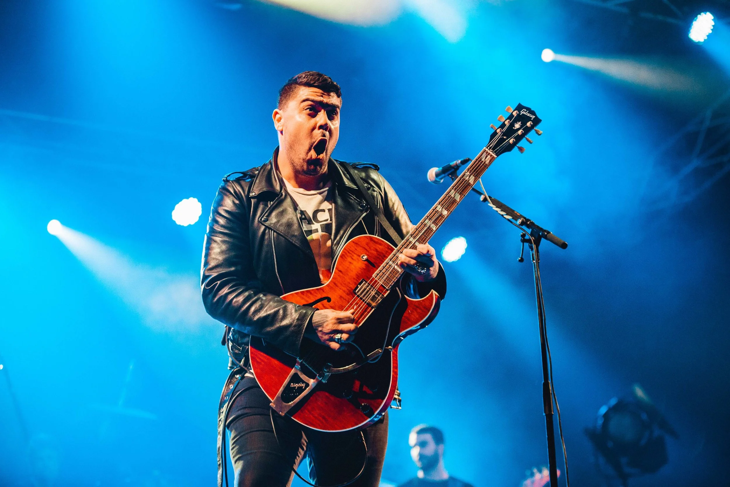 DanSultan-Saturday-SITG2017-photo-by-StillsInTime-5.jpg