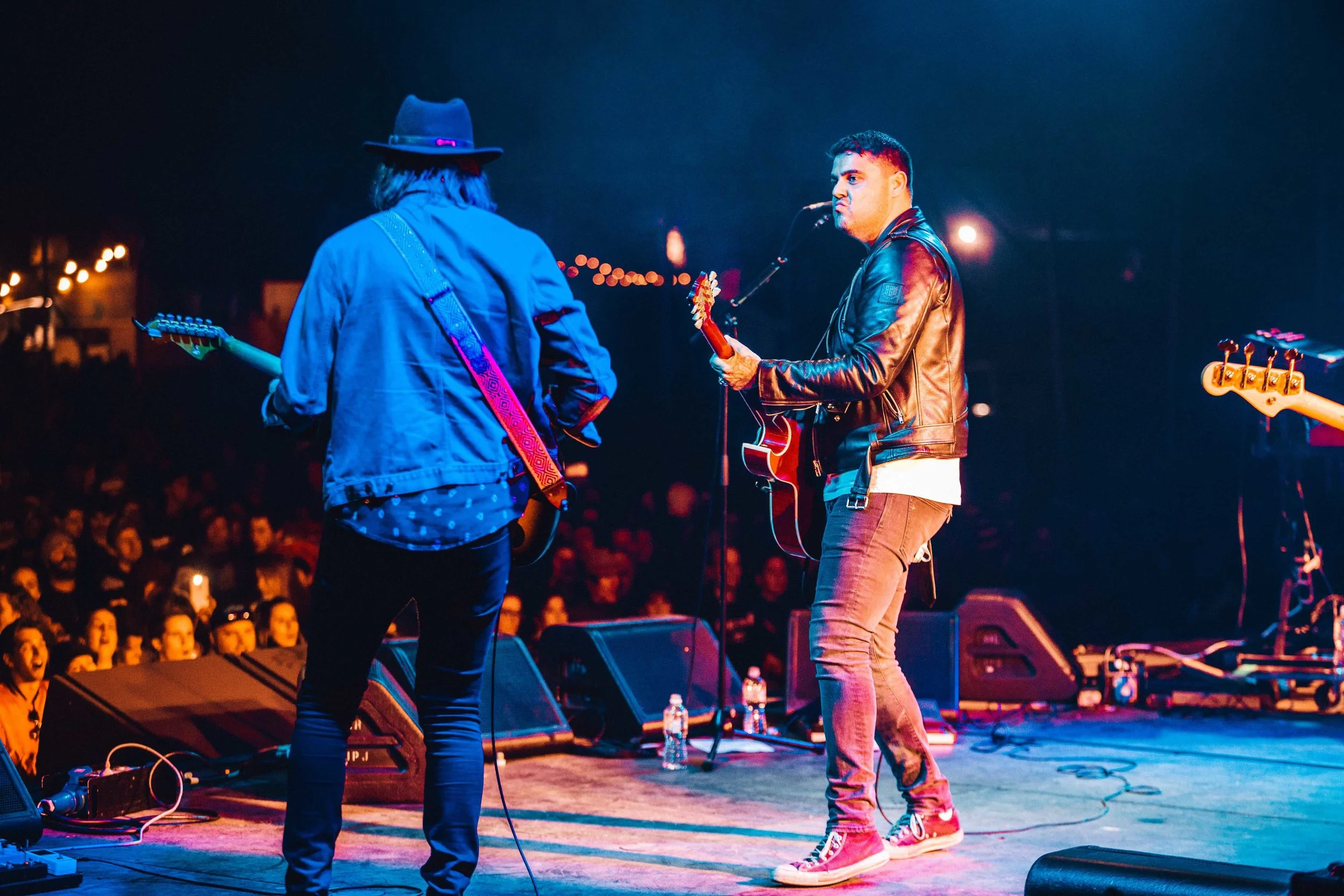 DanSultan-Saturday-SITG2017-photo-by-StillsInTime-11.jpg