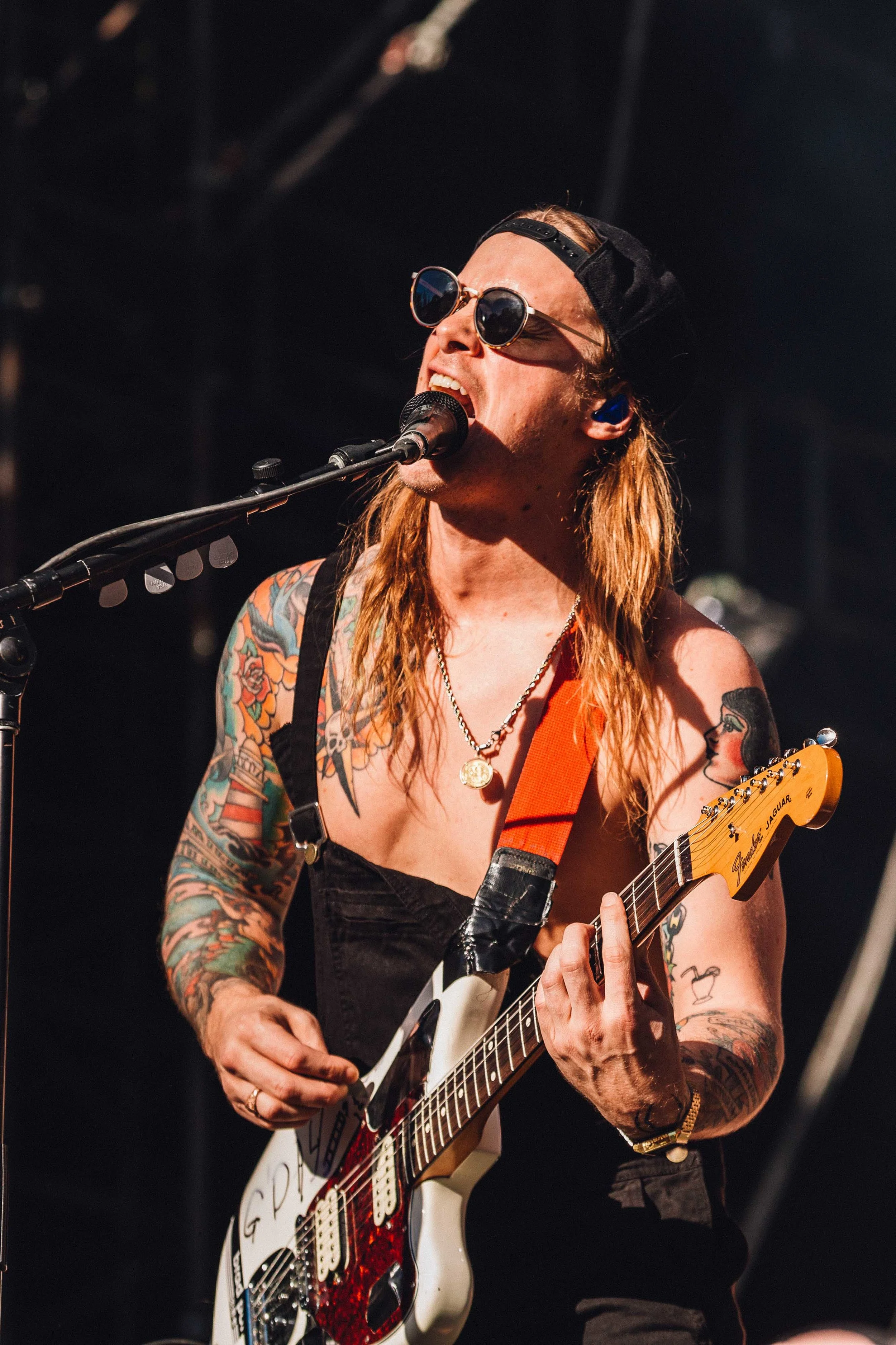 DuneRats-Saturday-SITG2017-photo-by-StillsInTime-9.jpg