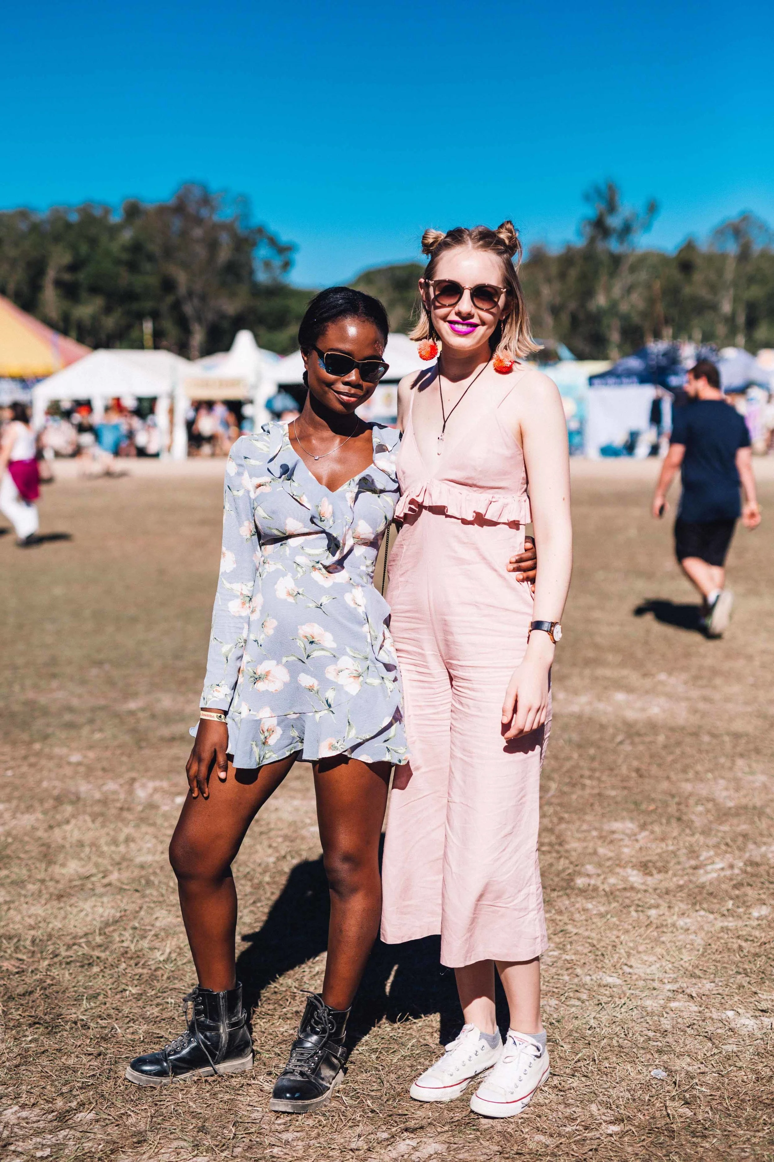 Atmos-Sunday-SITG2017-photo-by-StillsInTime-43.jpg