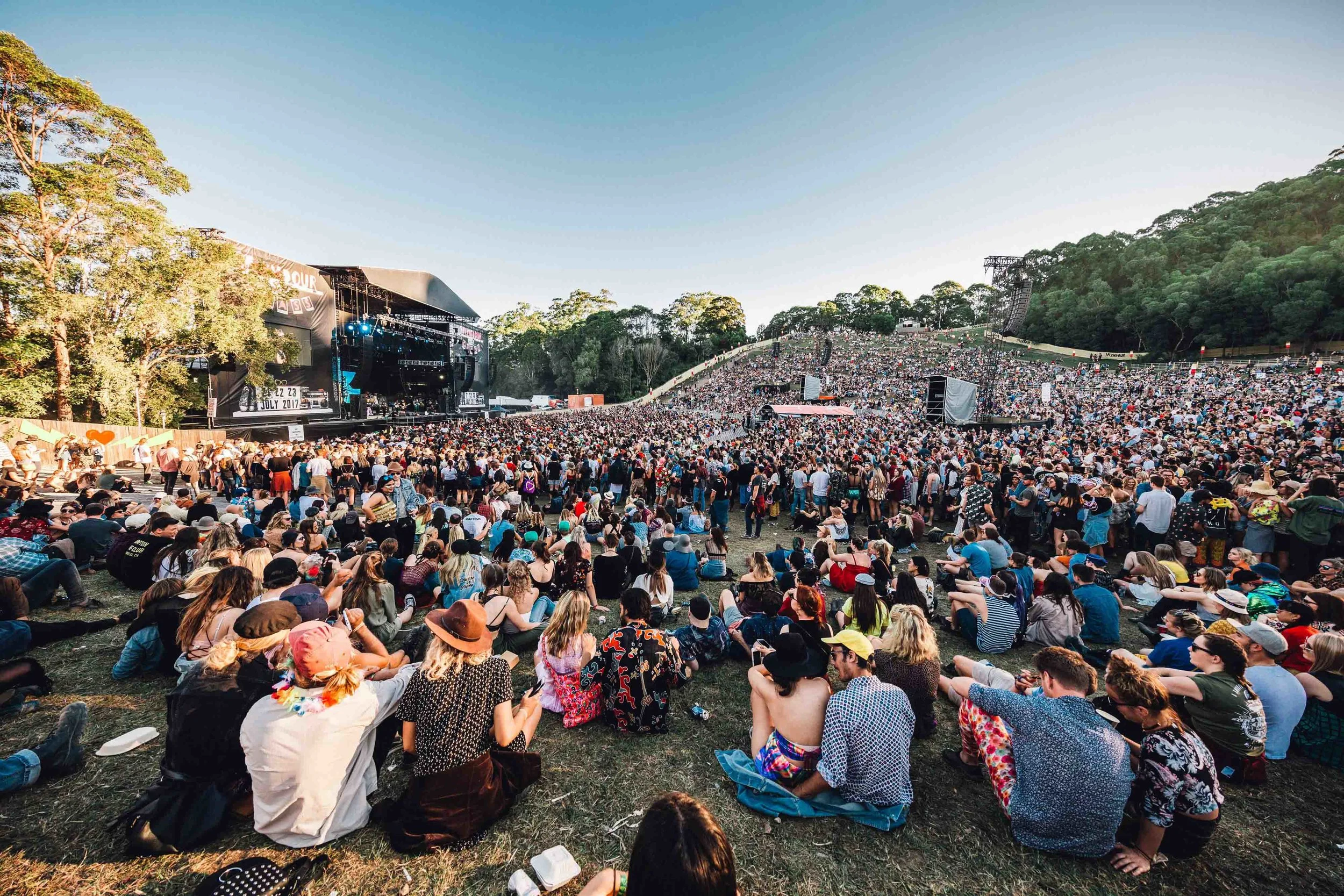 Atmos-Sunday-SITG2017-photo-by-StillsInTime-119.jpg