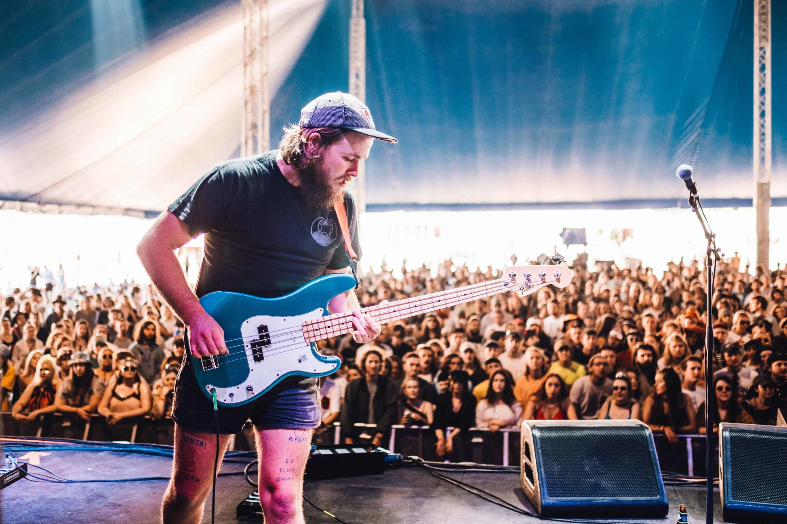 GoodBoy-Sunday-SITG2017-photo-by-StillsInTime-6.jpg
