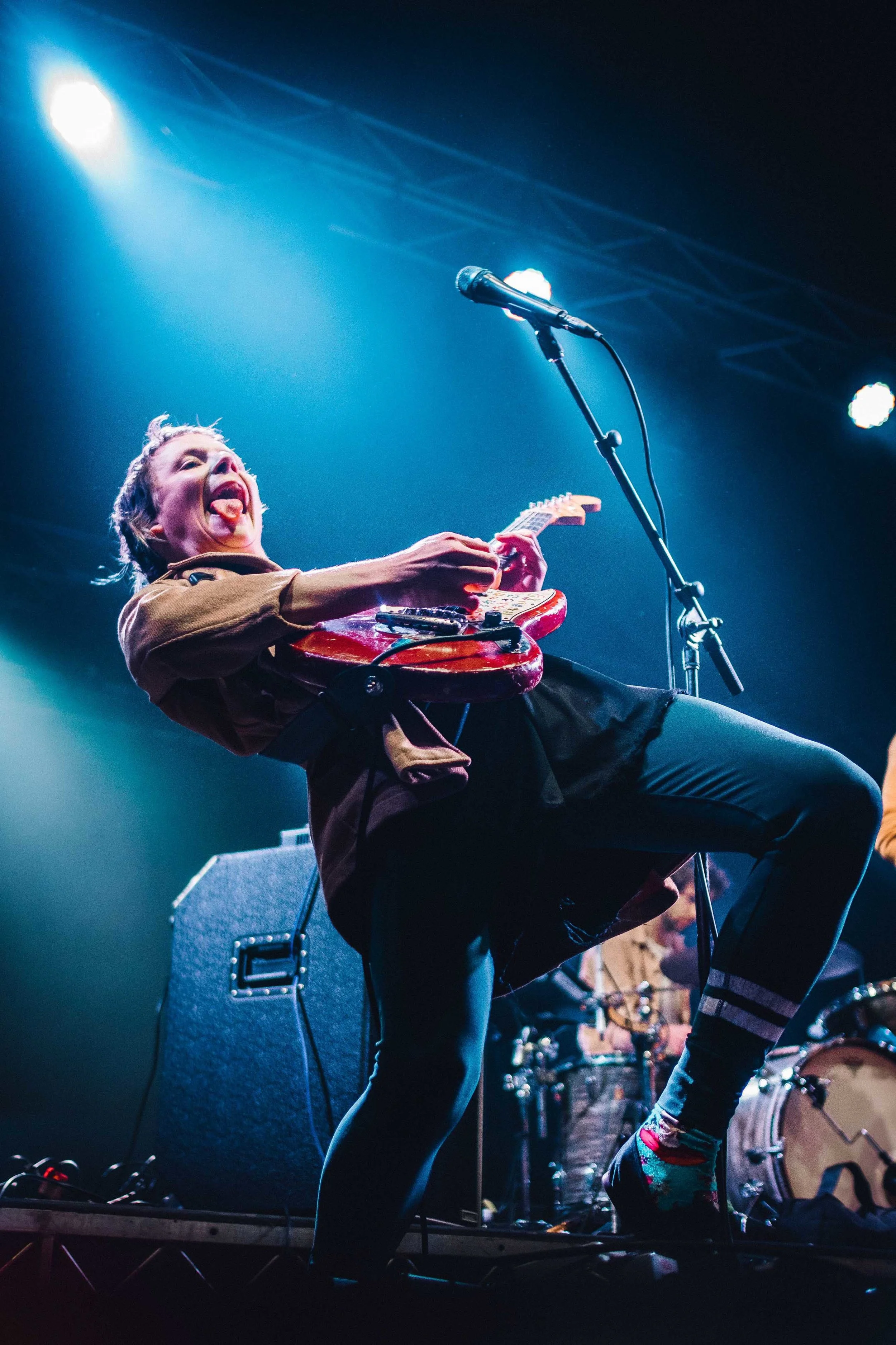 Pond-Sunday-SITG2017-photo-by-StillsInTime-1.jpg