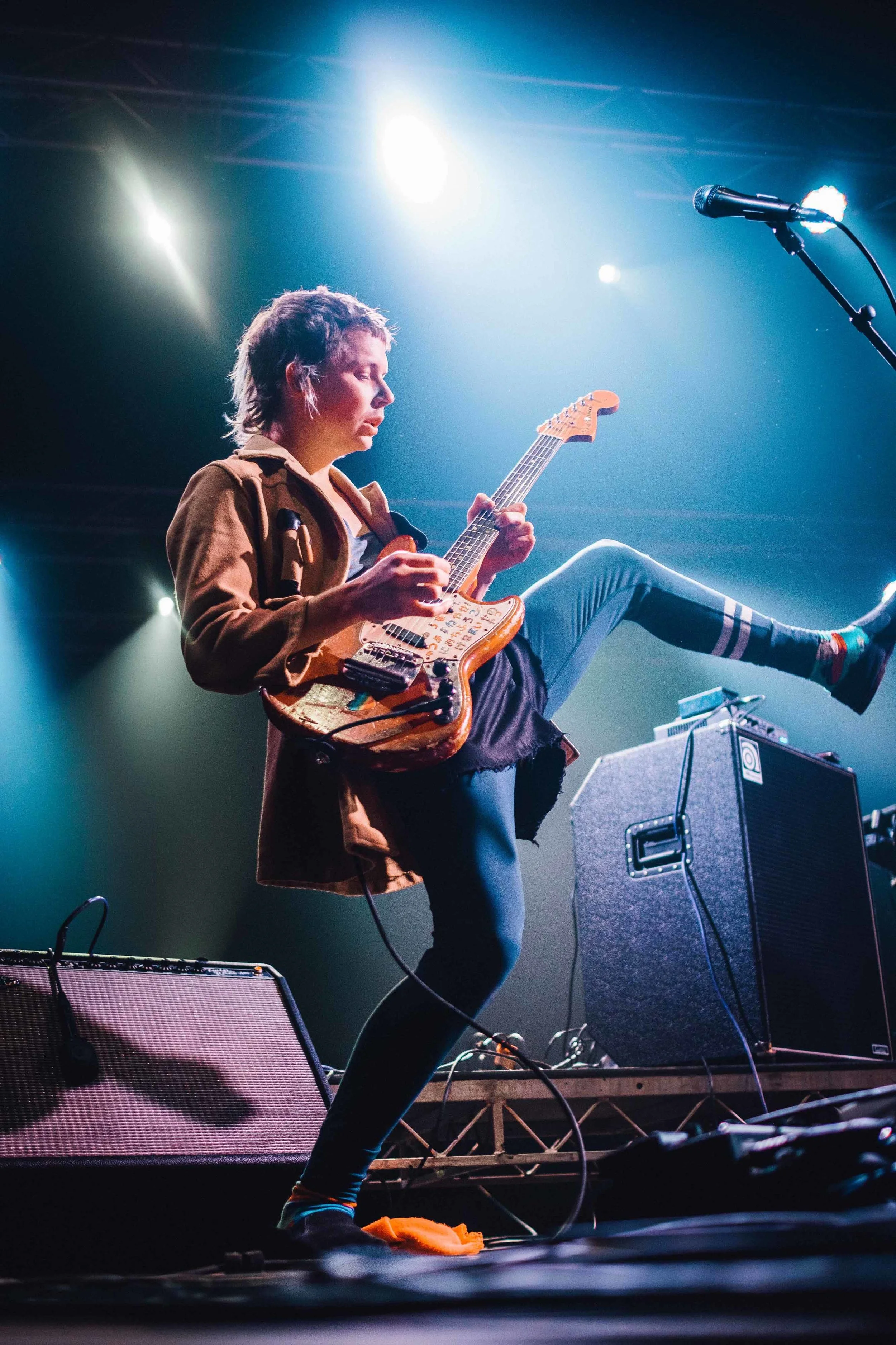 Pond-Sunday-SITG2017-photo-by-StillsInTime-4.jpg