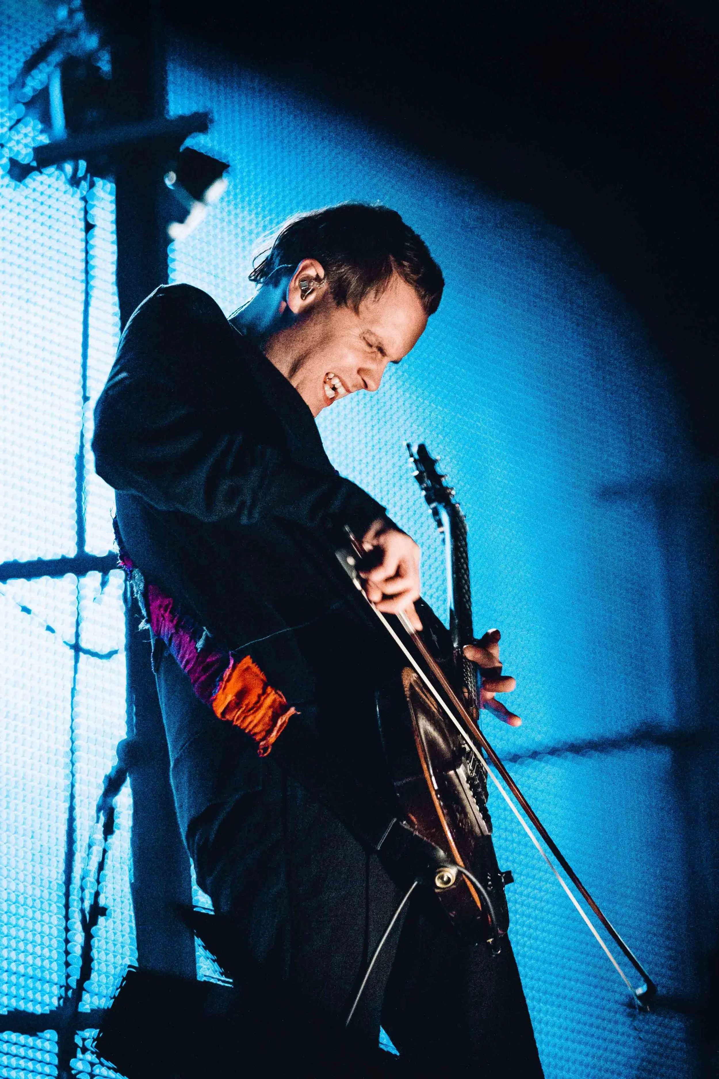 SigurRos-Sunday-SITG2017-photo-by-StillsInTime-1.jpg