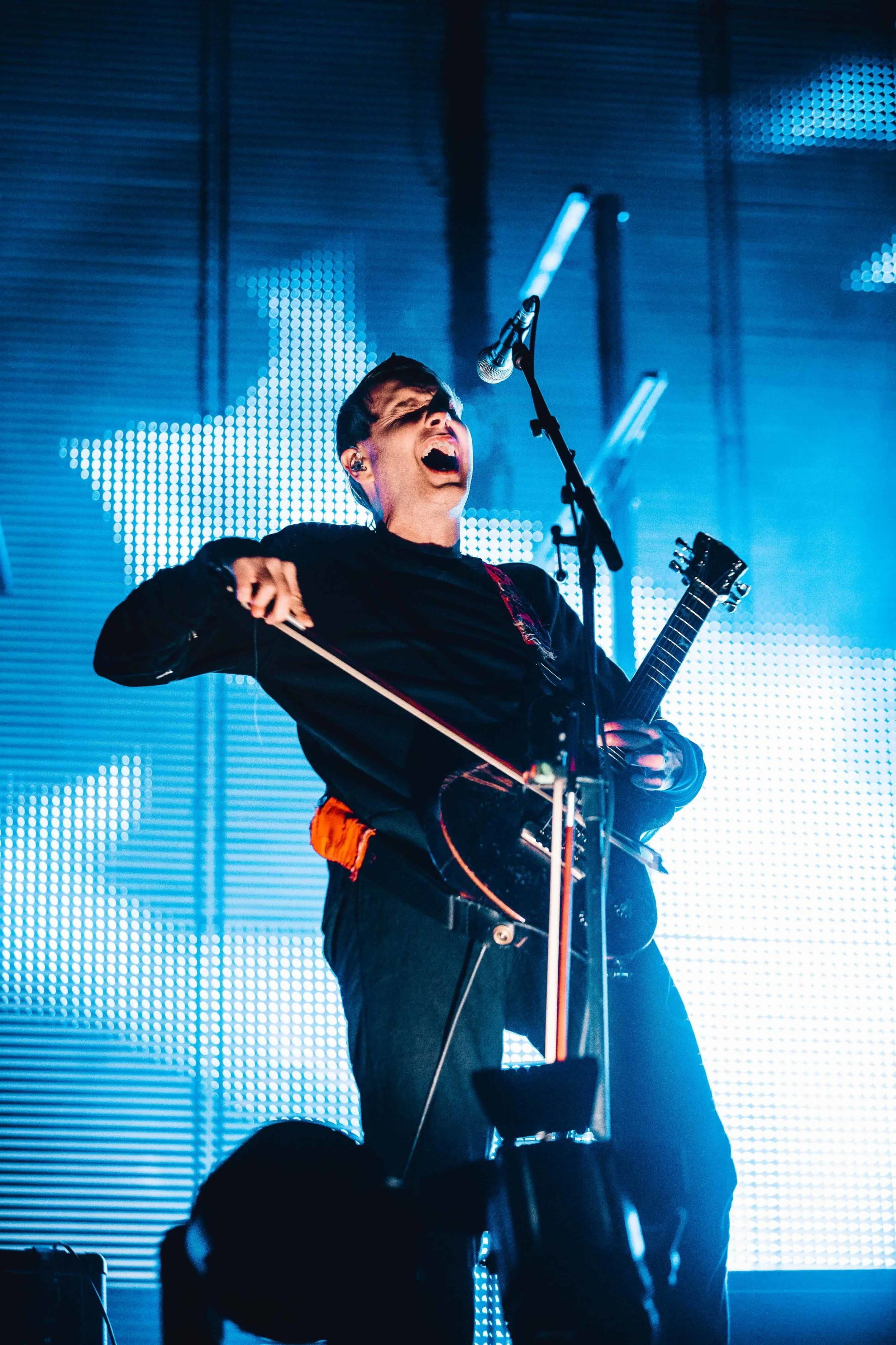 SigurRos-Sunday-SITG2017-photo-by-StillsInTime-2.jpg