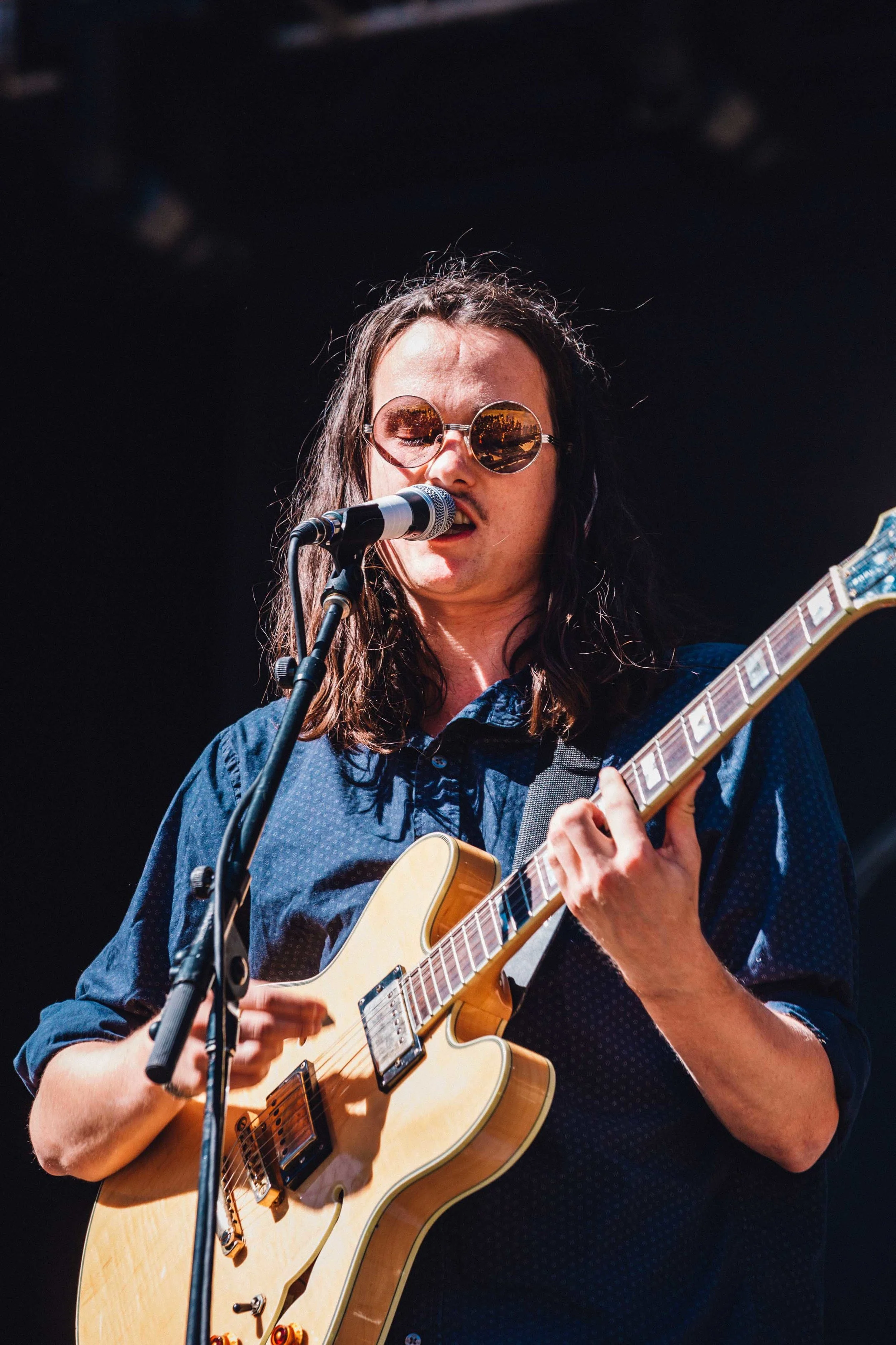 TheMurlocs-Sunday-SITG2017-photo-by-StillsInTime-6.jpg
