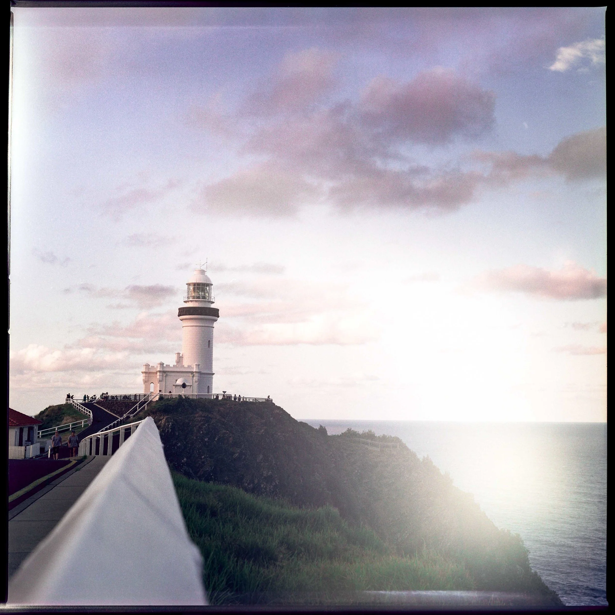 scan505-Edit.jpg