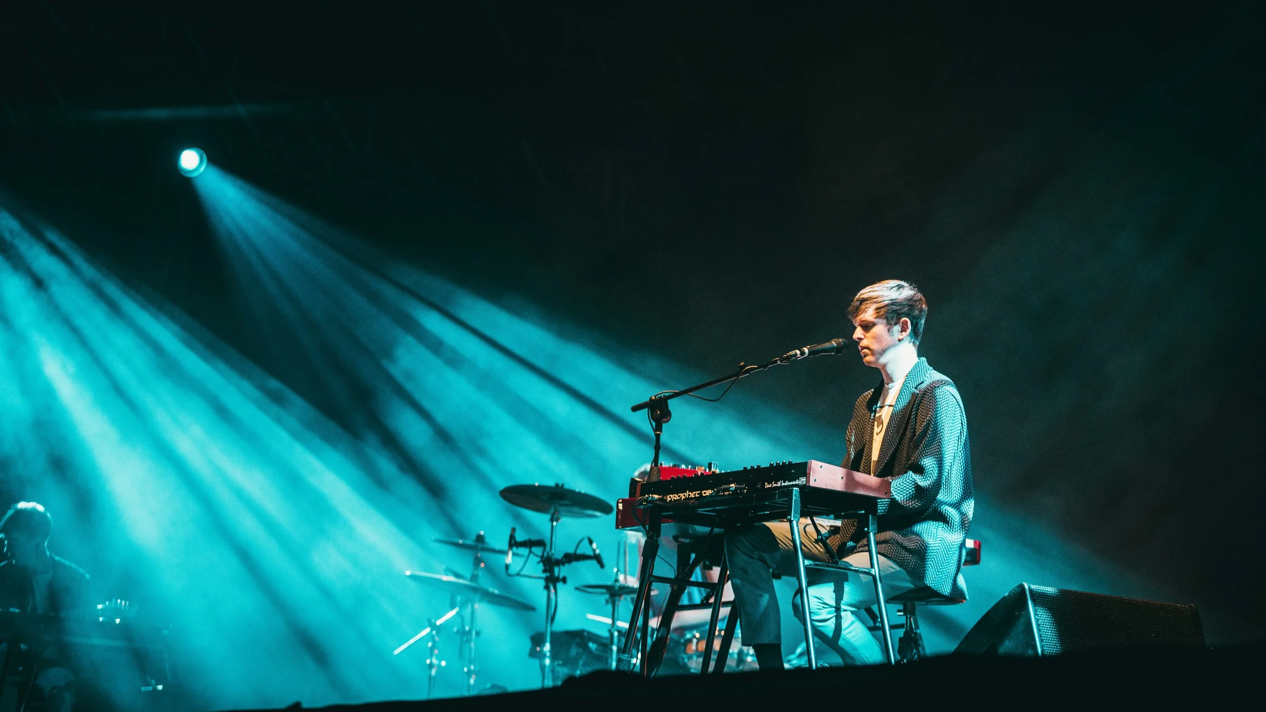 JamesBlake-StillsInTime-9.jpg
