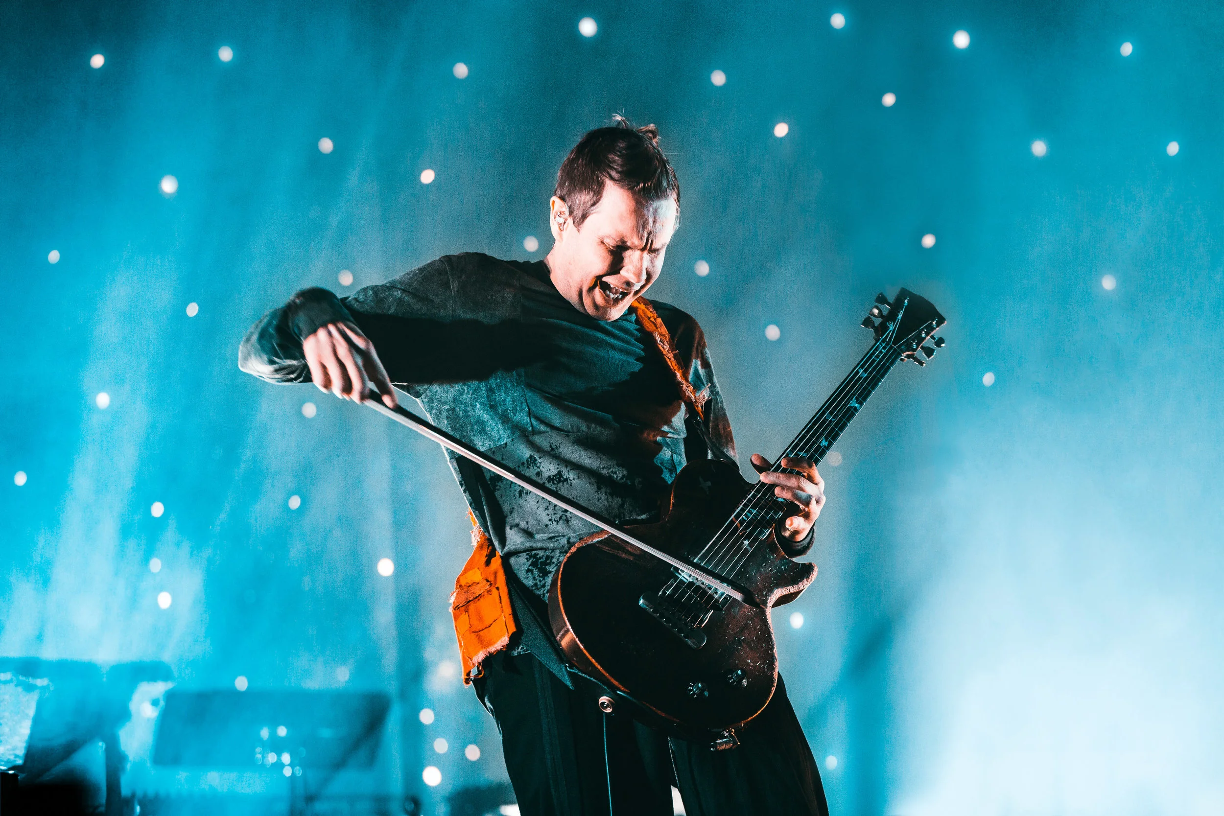 SigurRos-StillsInTime-1.jpg