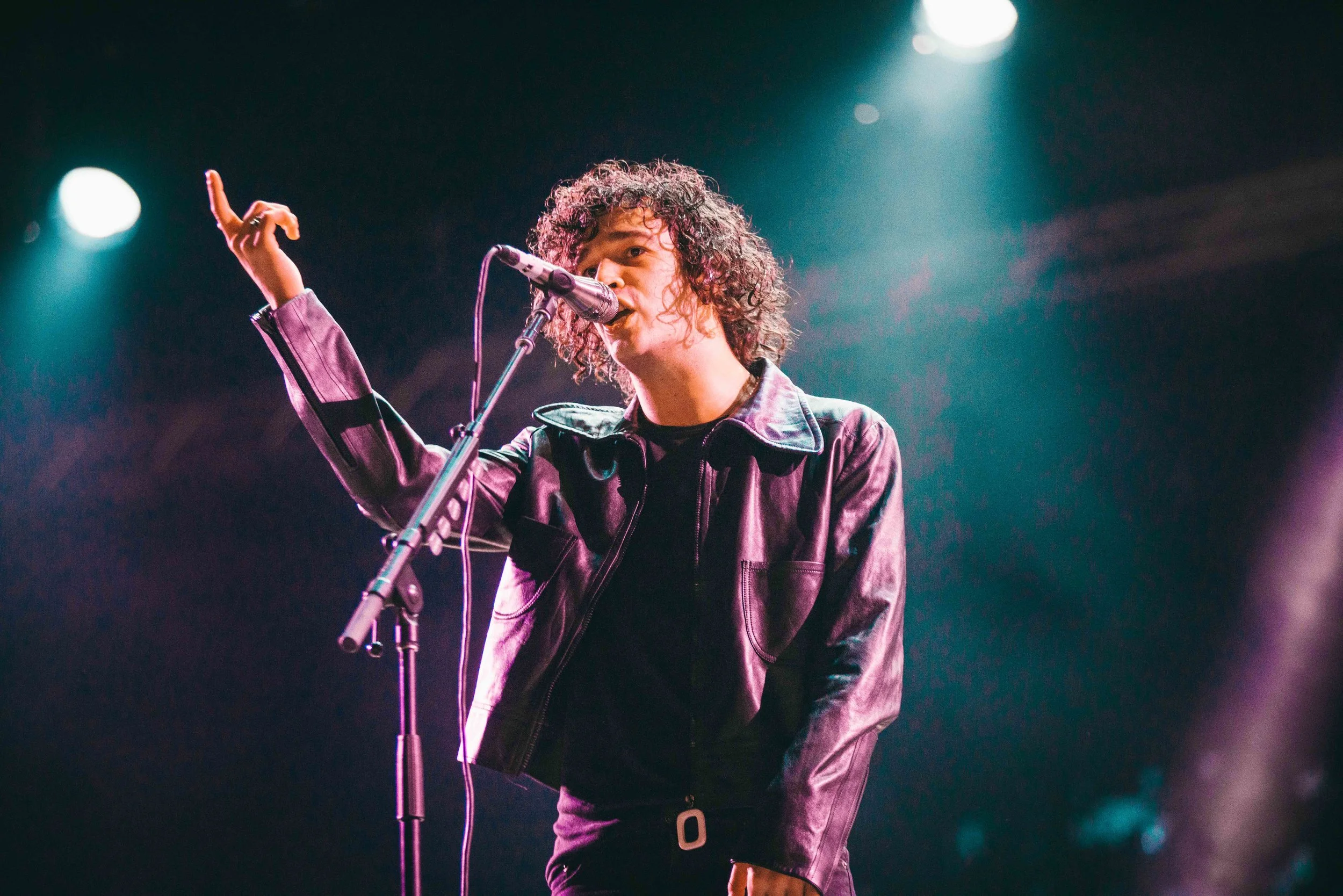 The1975_StillsInTime-1.jpg