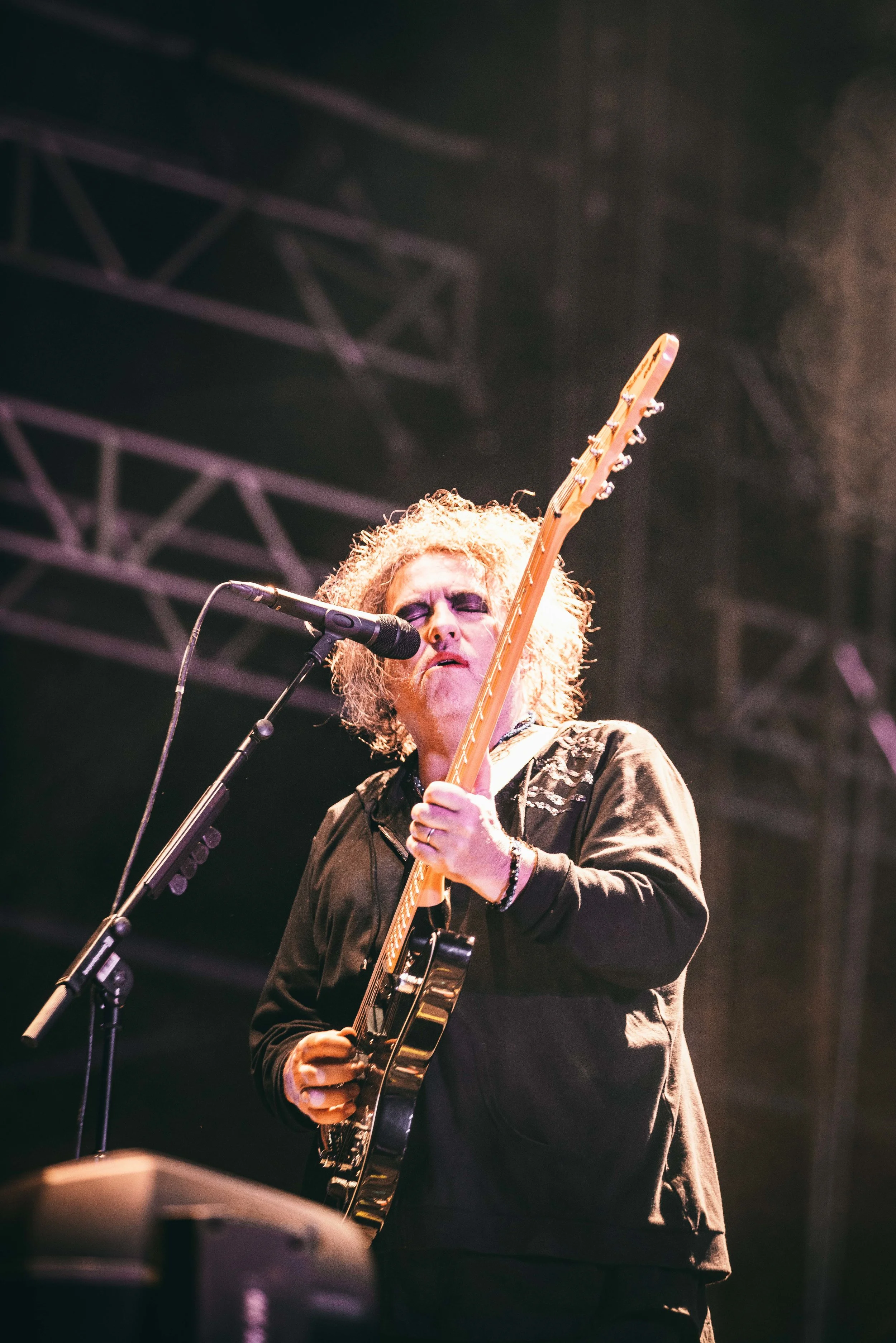 TheCure_StillsInTime-2.jpg