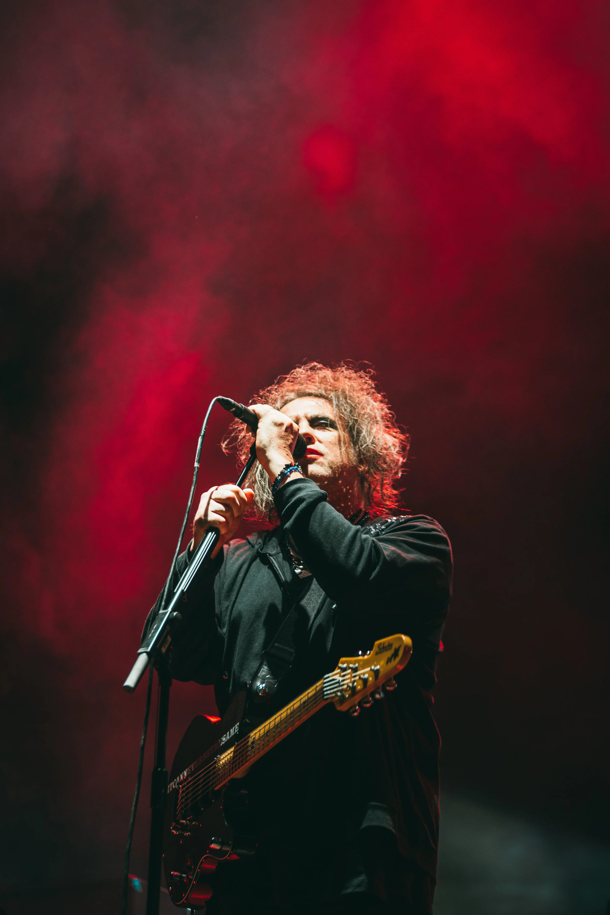 TheCure_StillsInTime-6.jpg