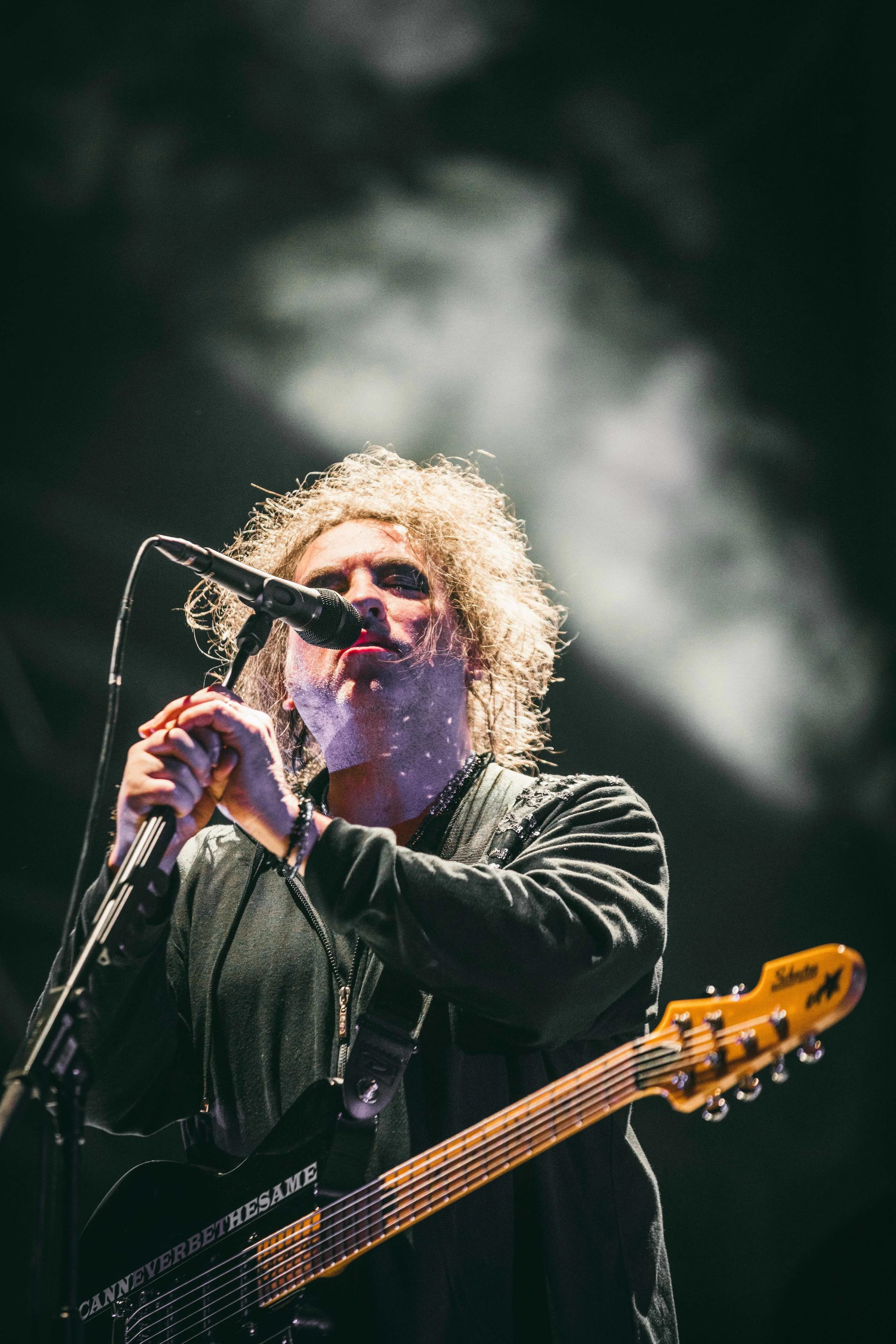 TheCure_StillsInTime-9.jpg