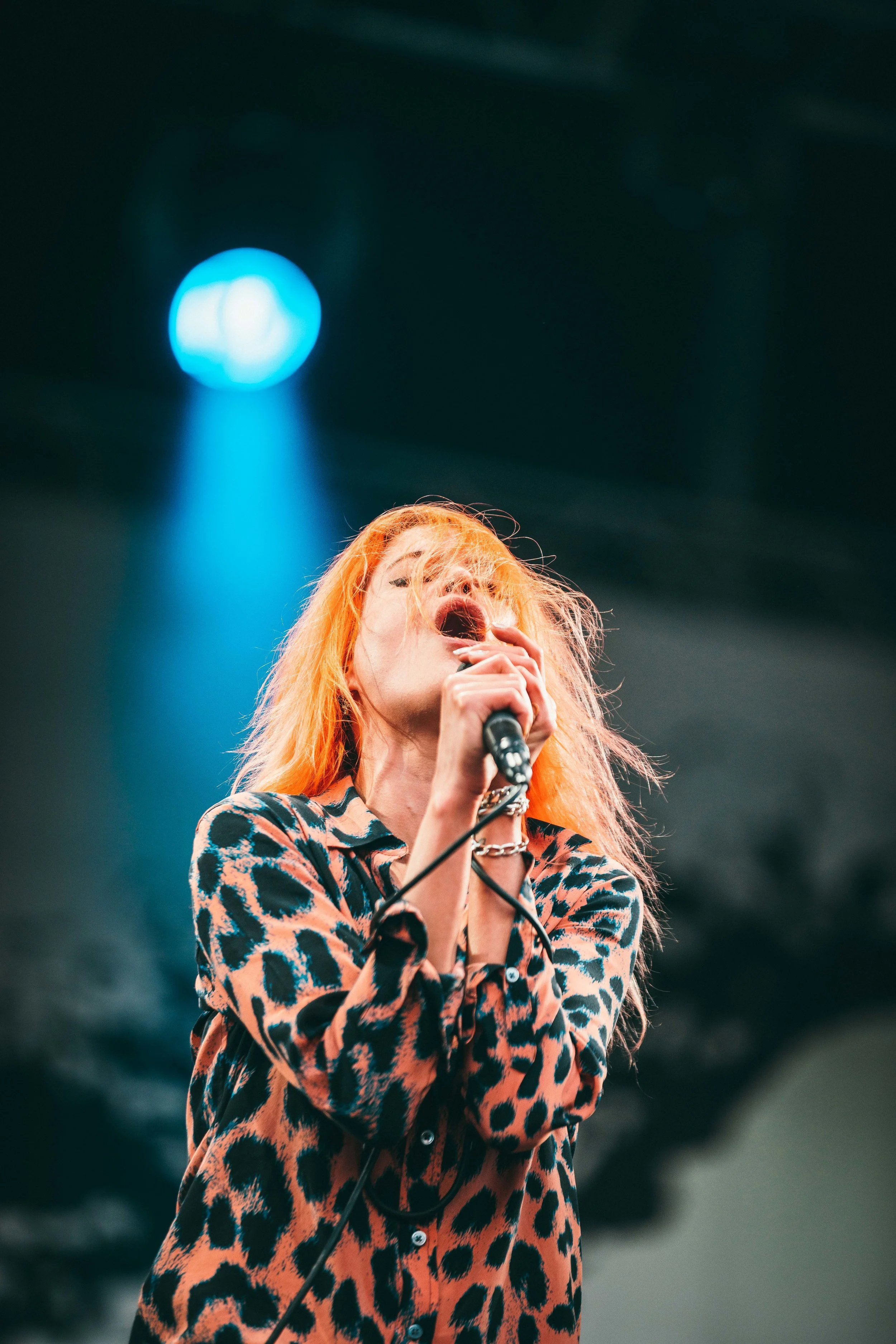 TheKills_StillsInTime-1.jpg
