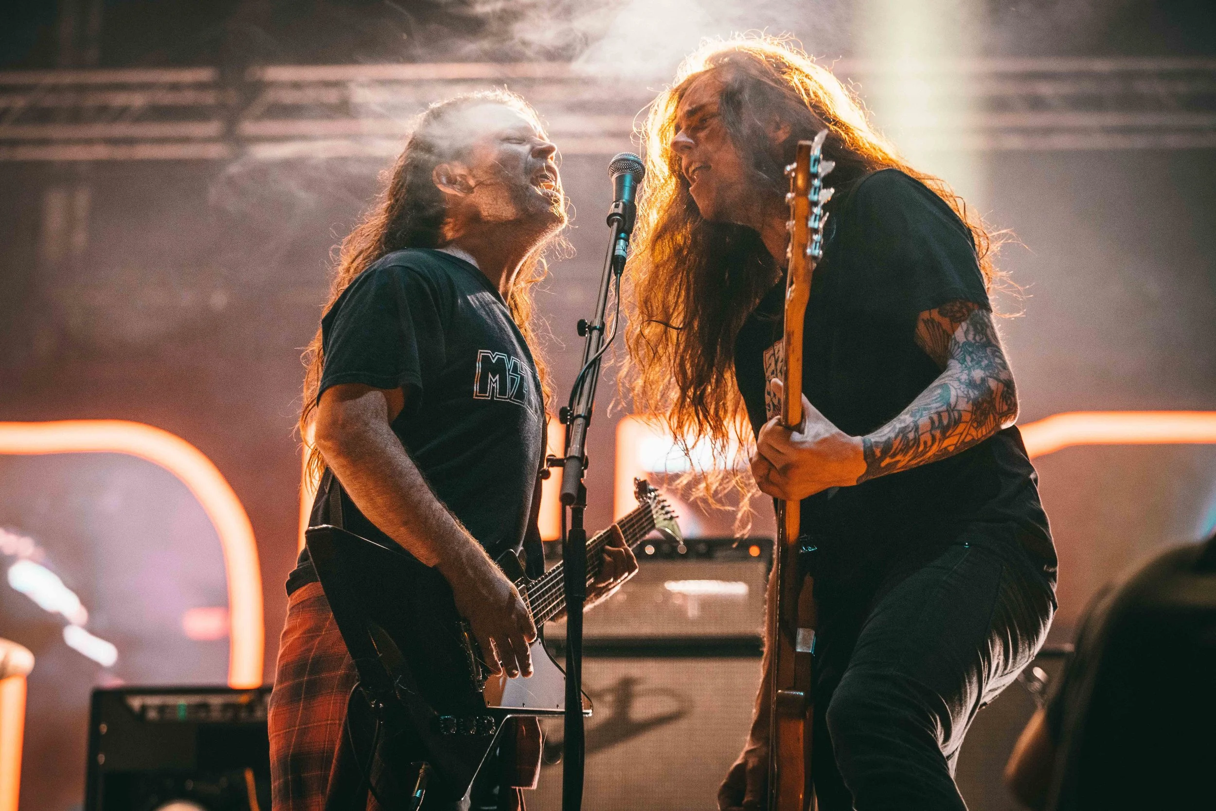 ViolentSoho_StillsInTime-6.jpg