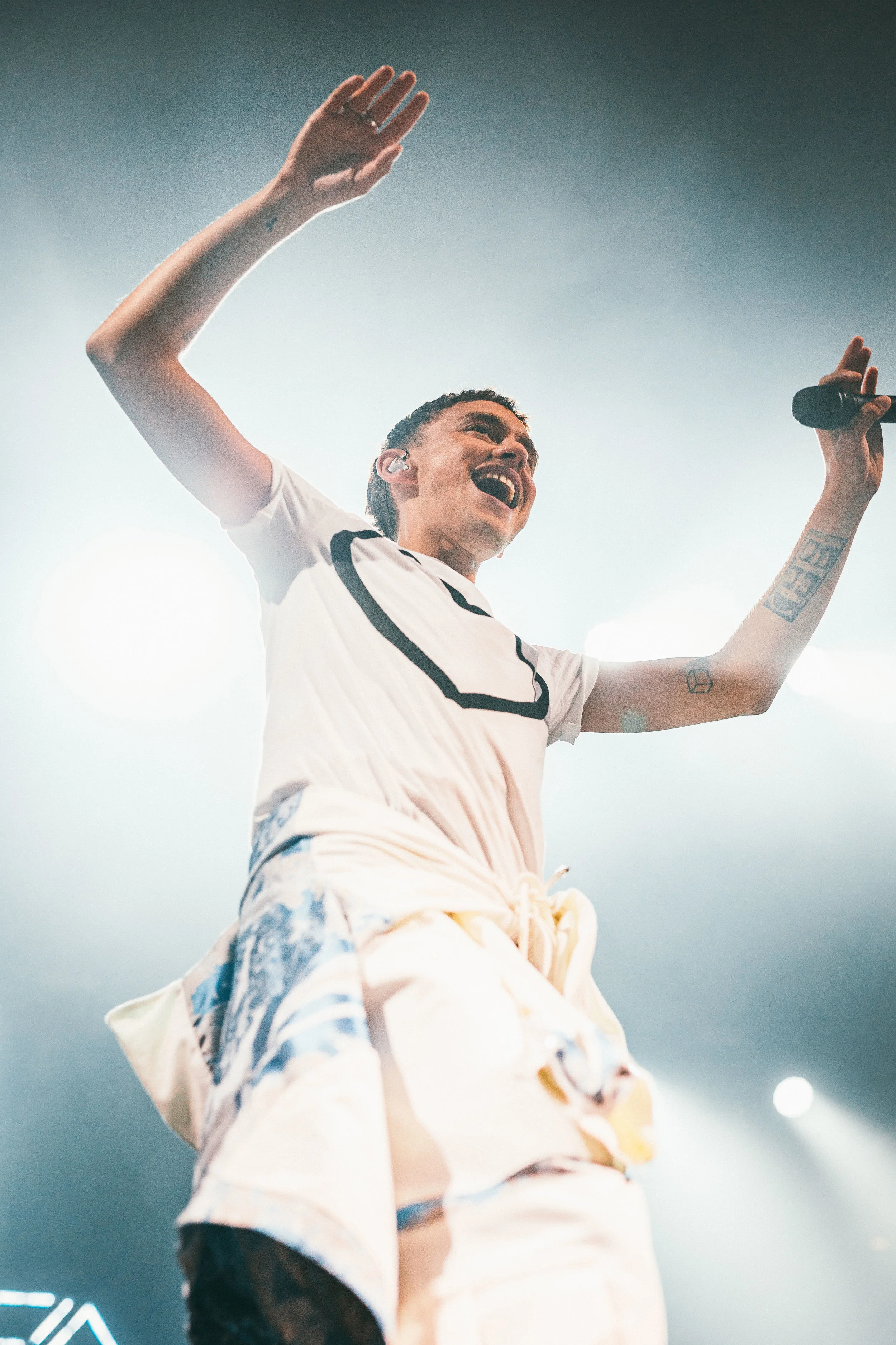 Years&Years_StillsInTime-3.jpg