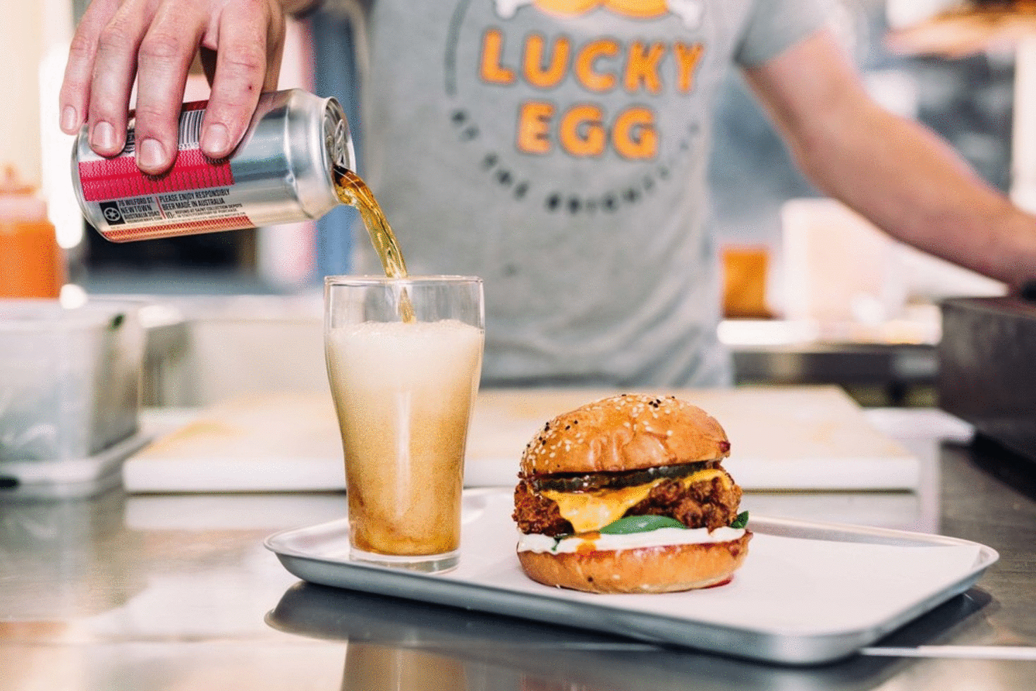 LuckyEgg4.gif