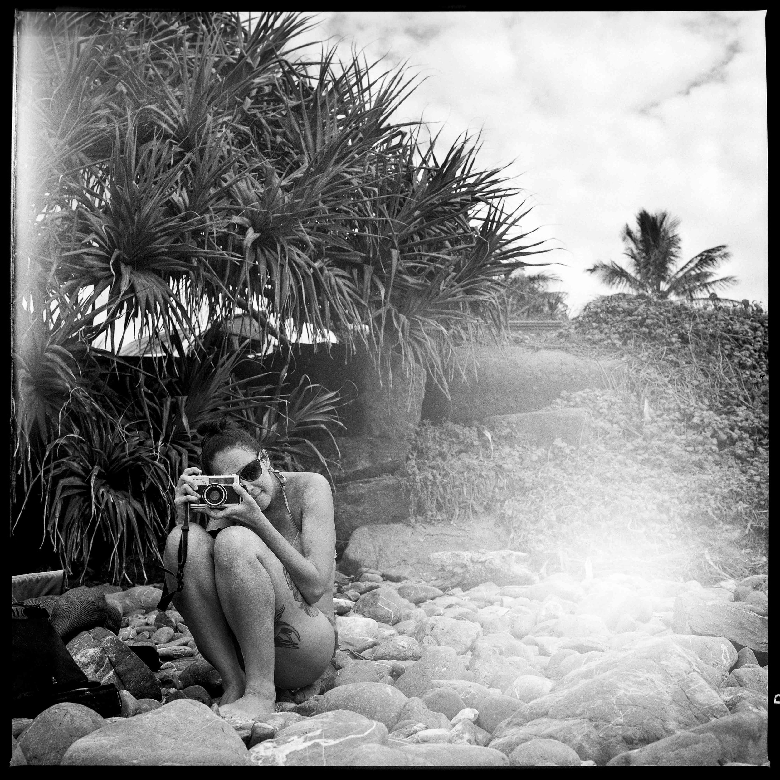 scan519-Edit.jpg